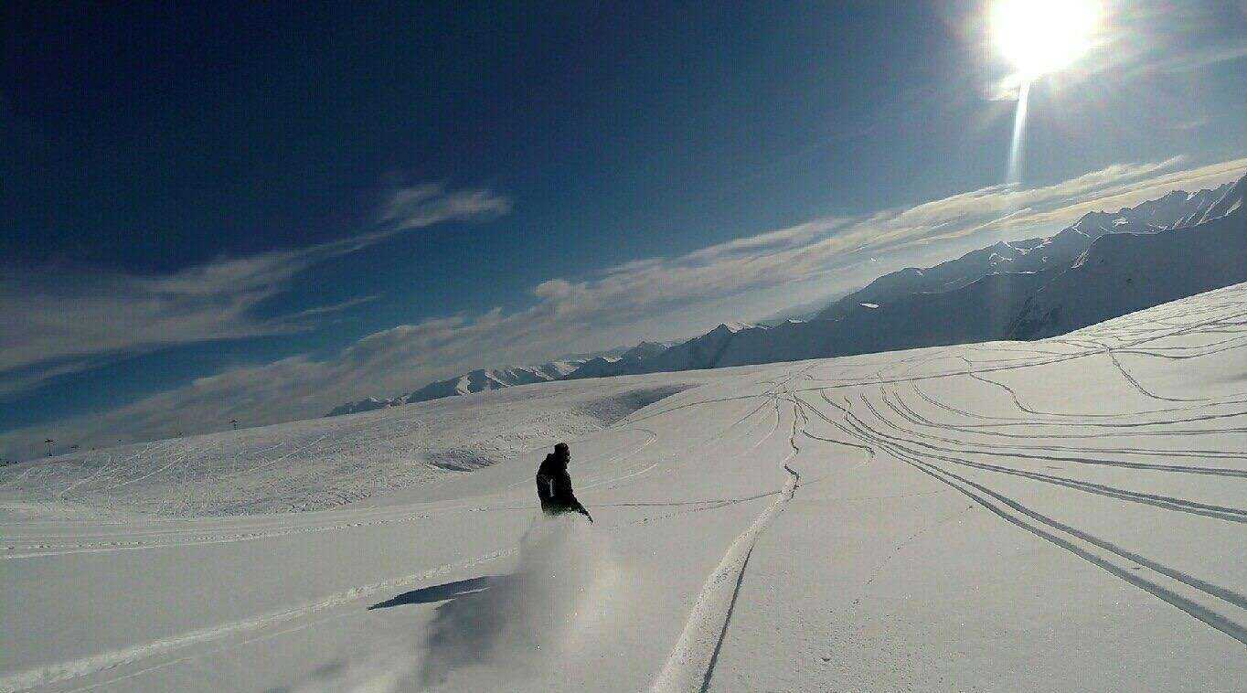 Отзывы на компанию Yarkotravel в г. Уфа c фото