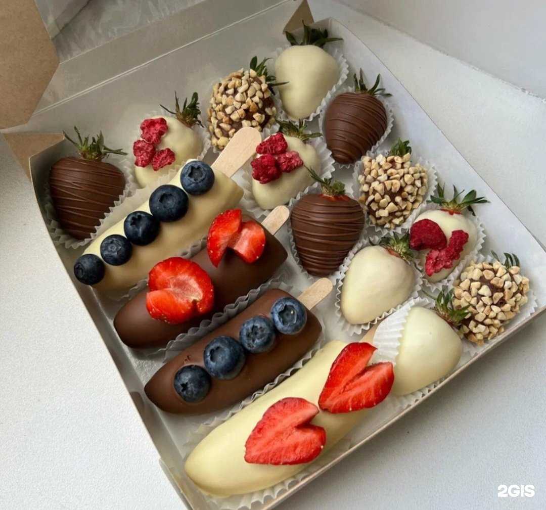 Отзывы на компанию Праздник на дом в Сочи c фото