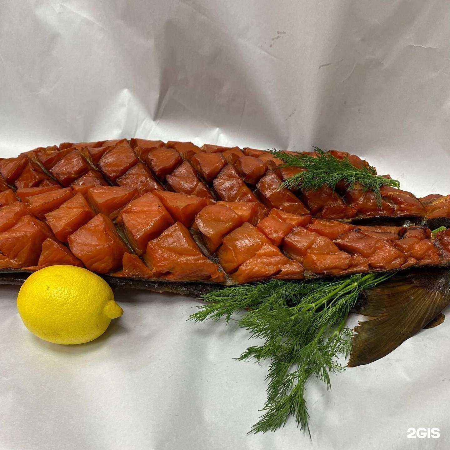 Отзывы на компанию Карасик в г. Якутск c фото