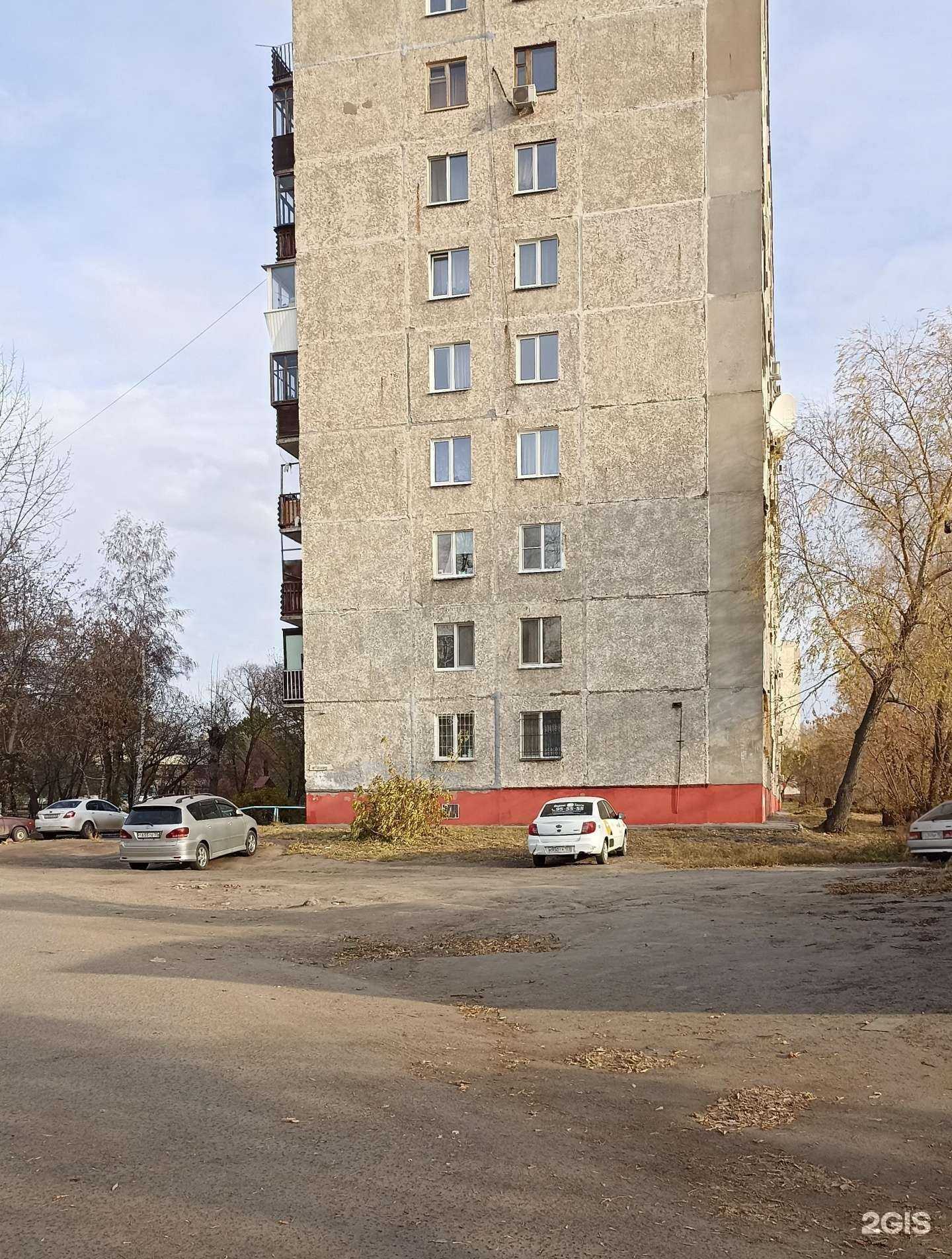 Отзывы на компанию Транспортная компания в Омске c фото