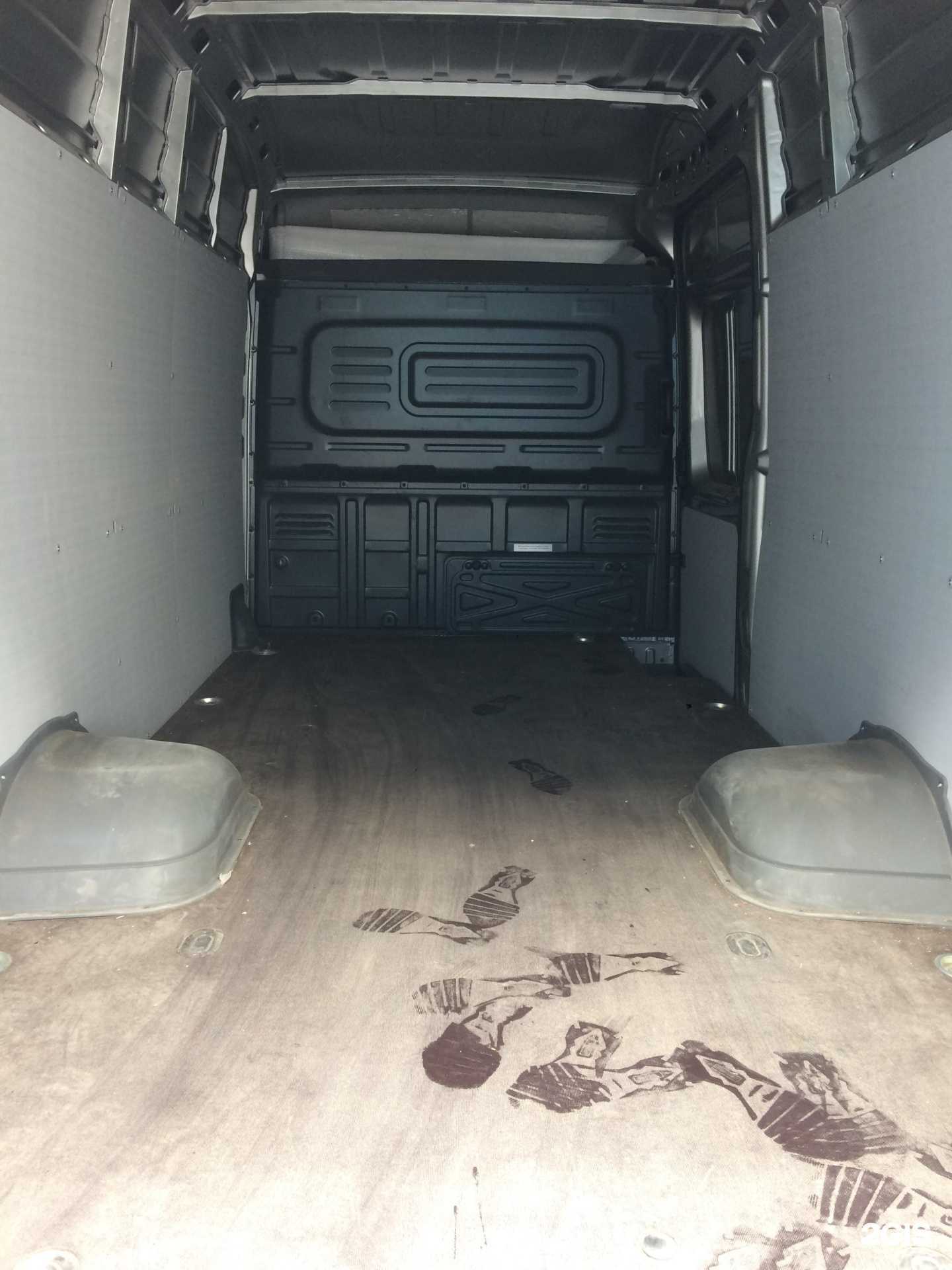 Отзывы на компанию Транспортная компания в Екатеринбурге c фото