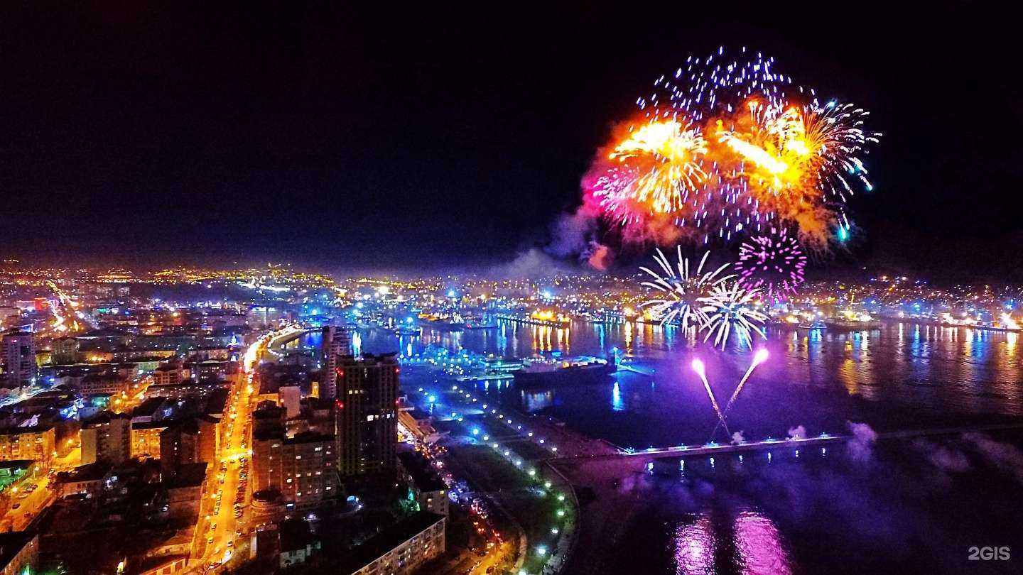 Отзывы на компанию Компания по аэросъемке в Новороссийске c фото