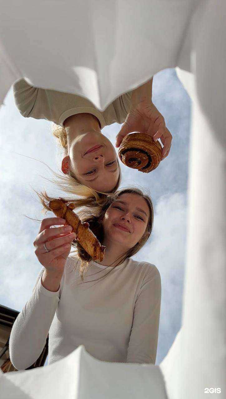 Отзывы на компанию Вспышка в г. Владивосток c фото