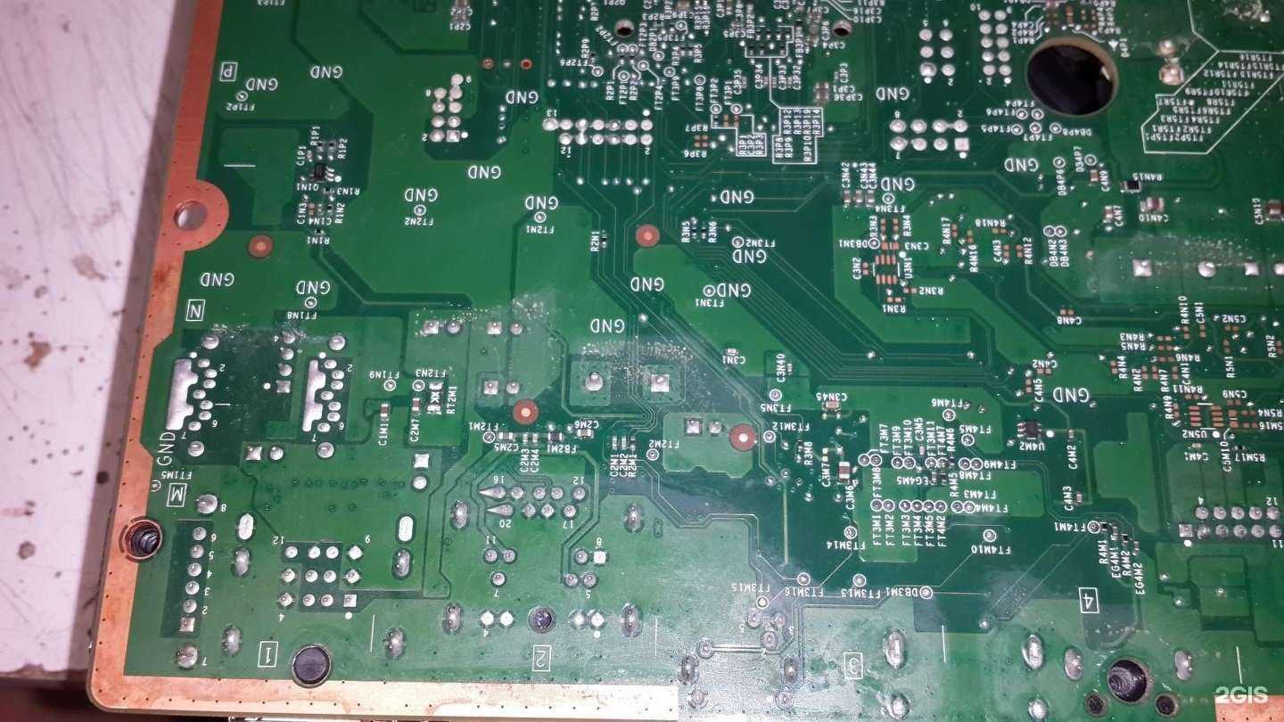 Отзывы на компанию Igromirekb.ru в г. Екатеринбург c фото