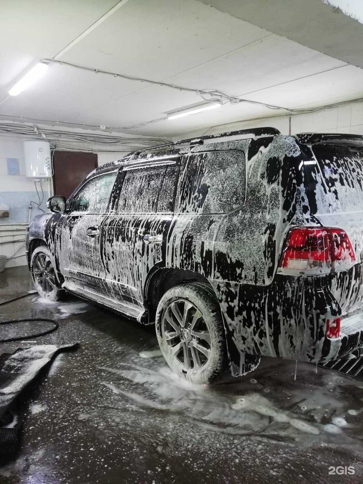 Отзывы на компанию Корс в г. Казань c фото