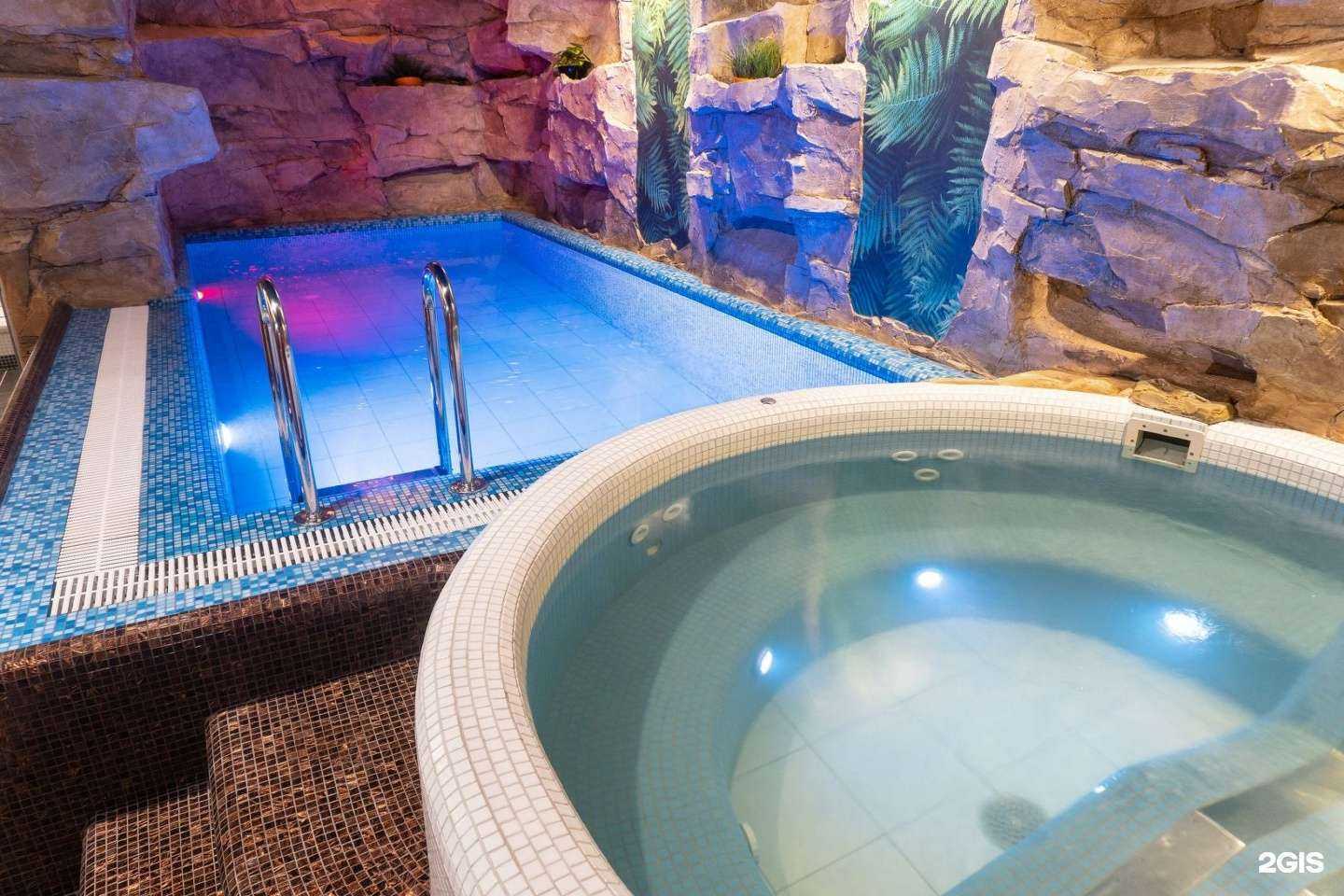 Отзывы на компанию Малина в г. Киров c фото