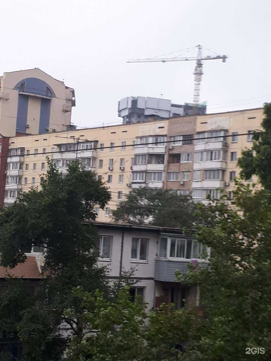 Отзывы на компанию Манго в Владивостоке c фото - фотография 2 из 2