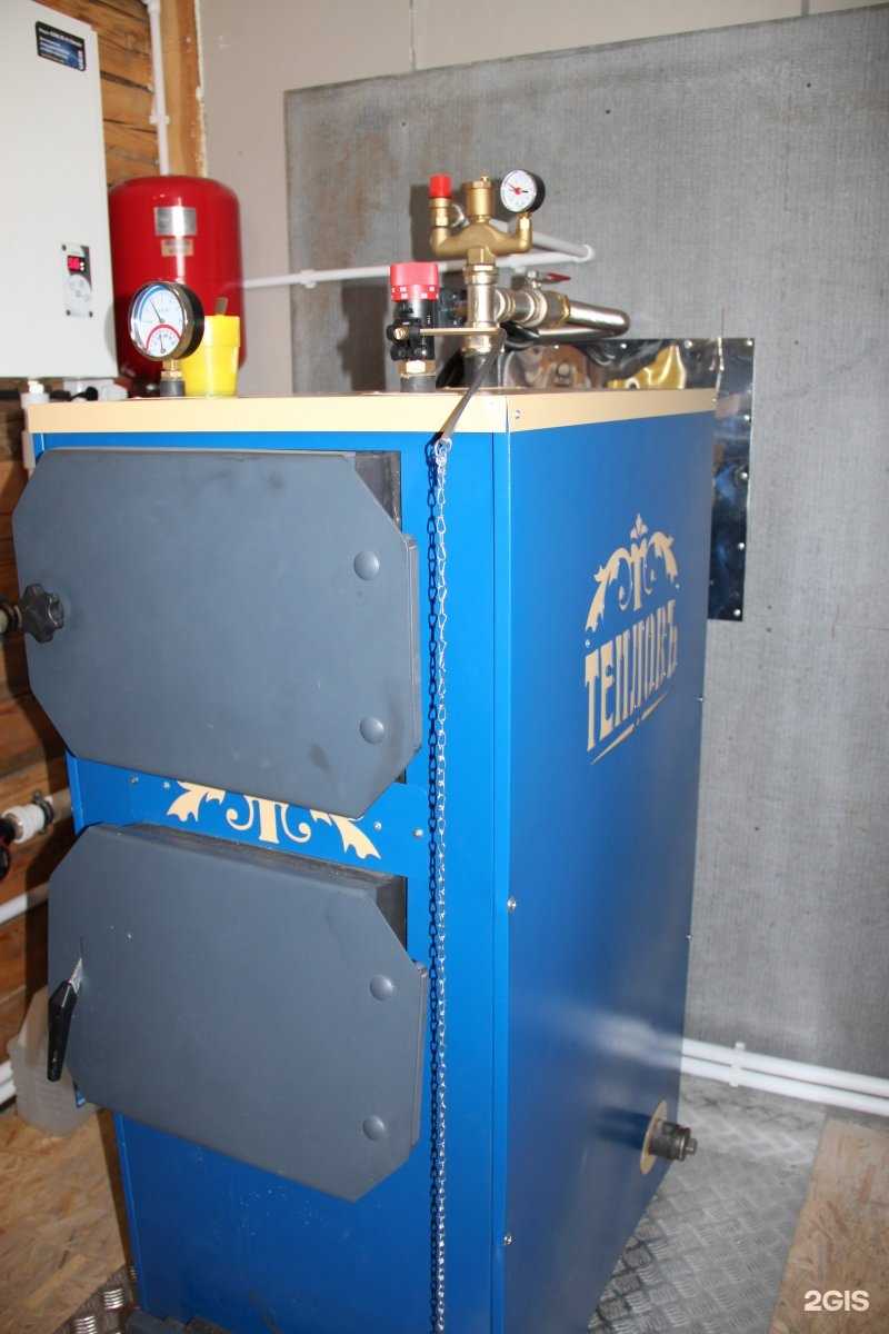 Отзывы на компанию Автономный дом в Архангельске c фото