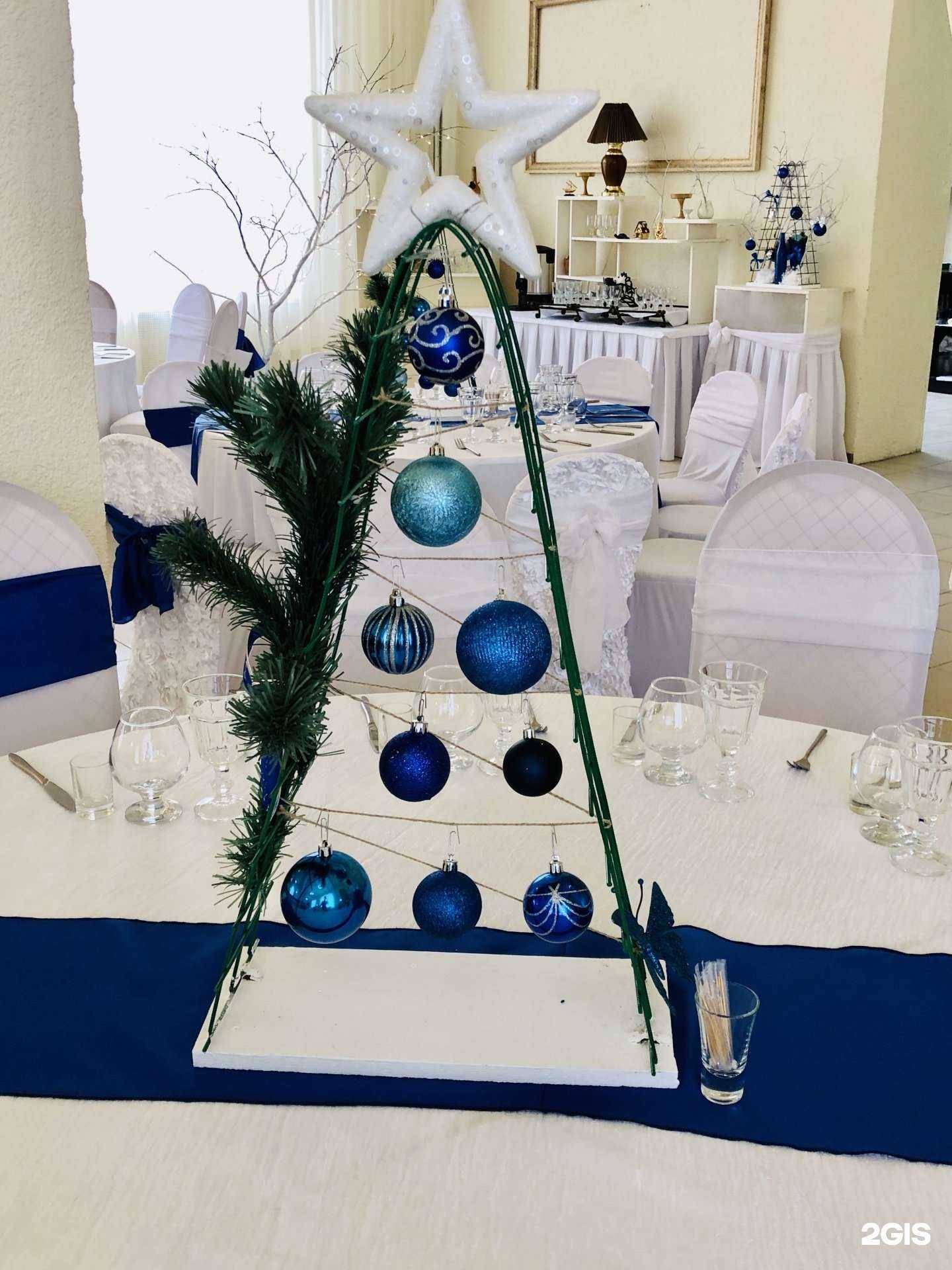 Отзывы на компанию Премьер Манеж в г. Новосибирск c фото