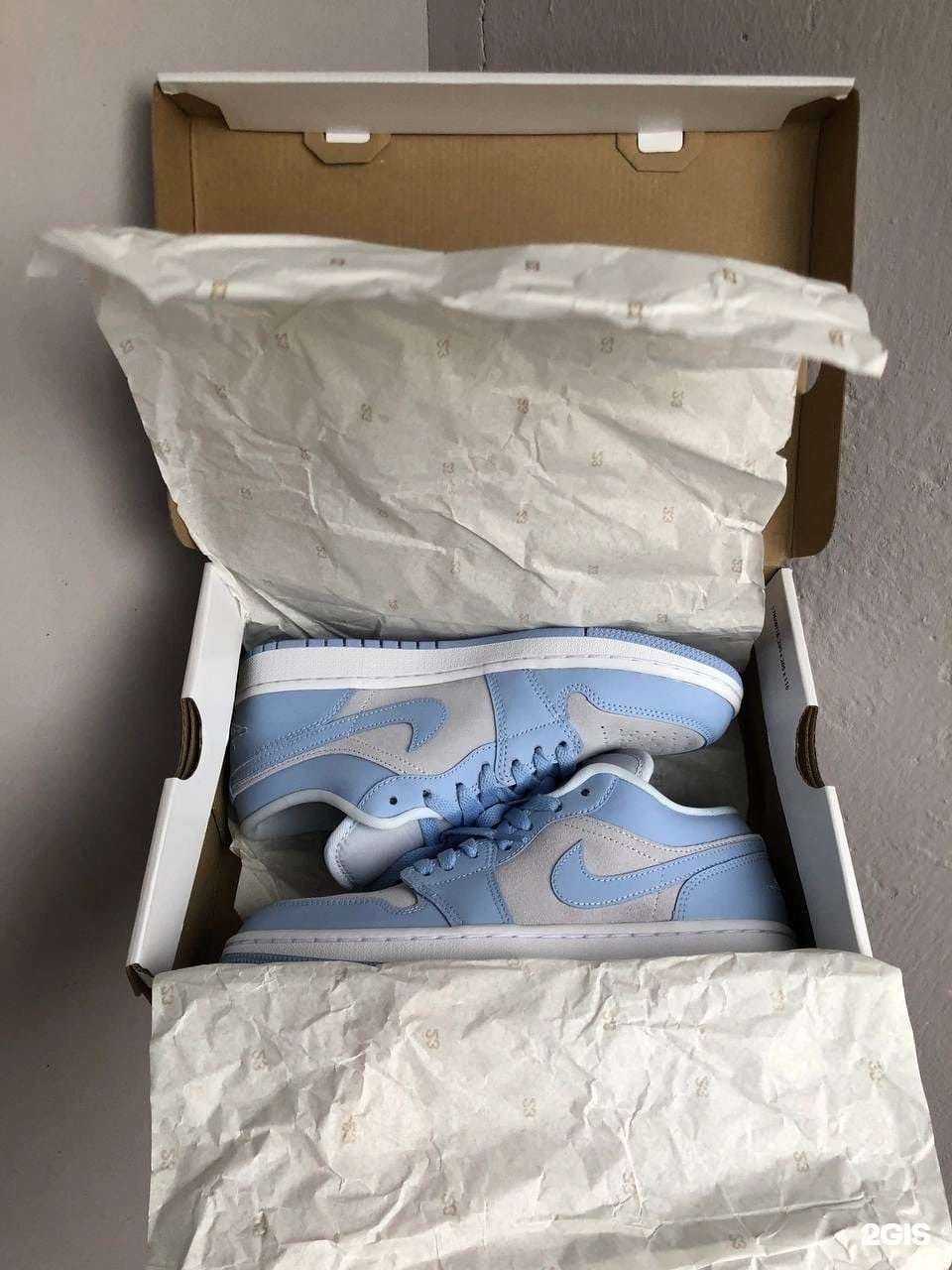 Отзывы на компанию The real market в г. Киров c фото