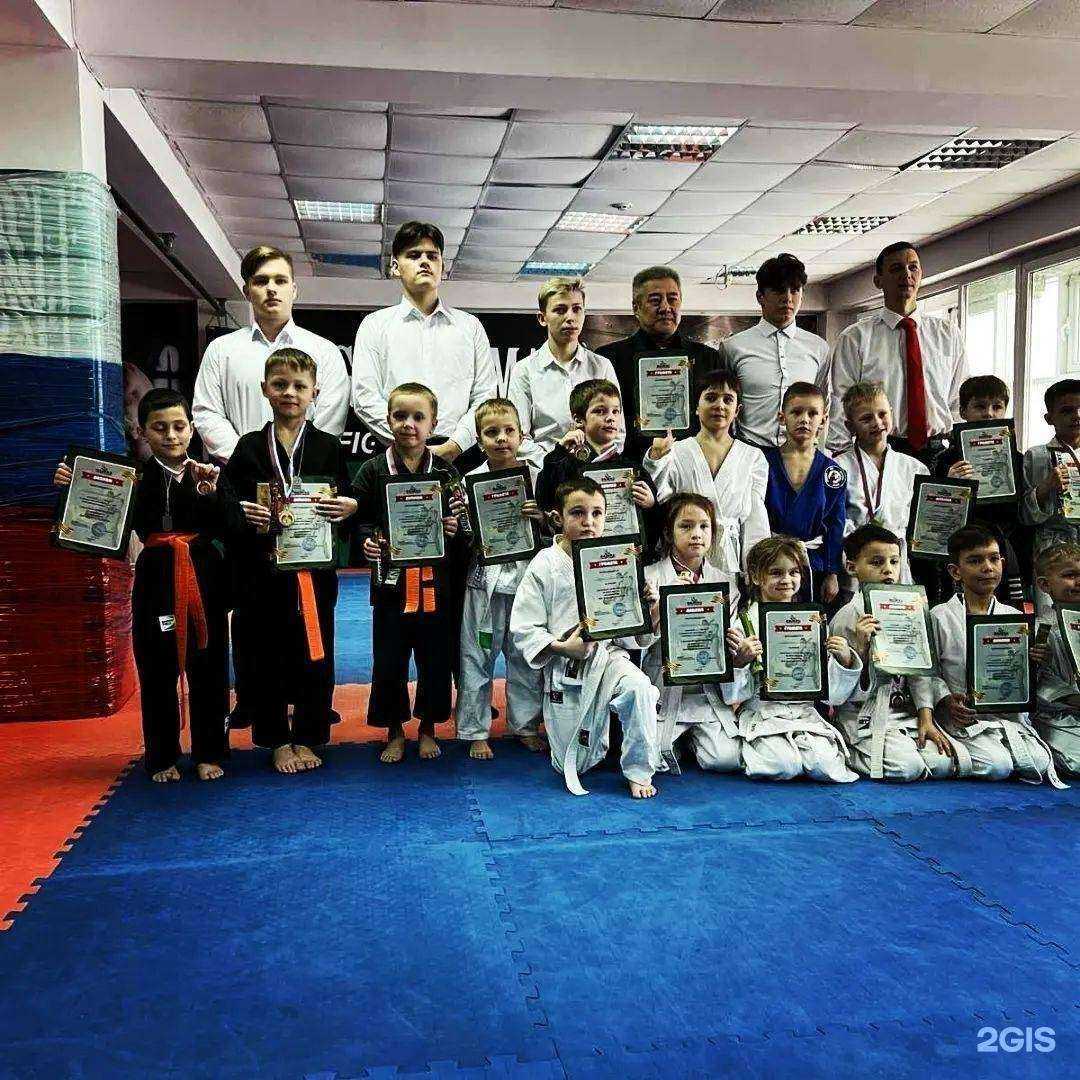 Отзывы на компанию Ратибор в г. Иркутск c фото