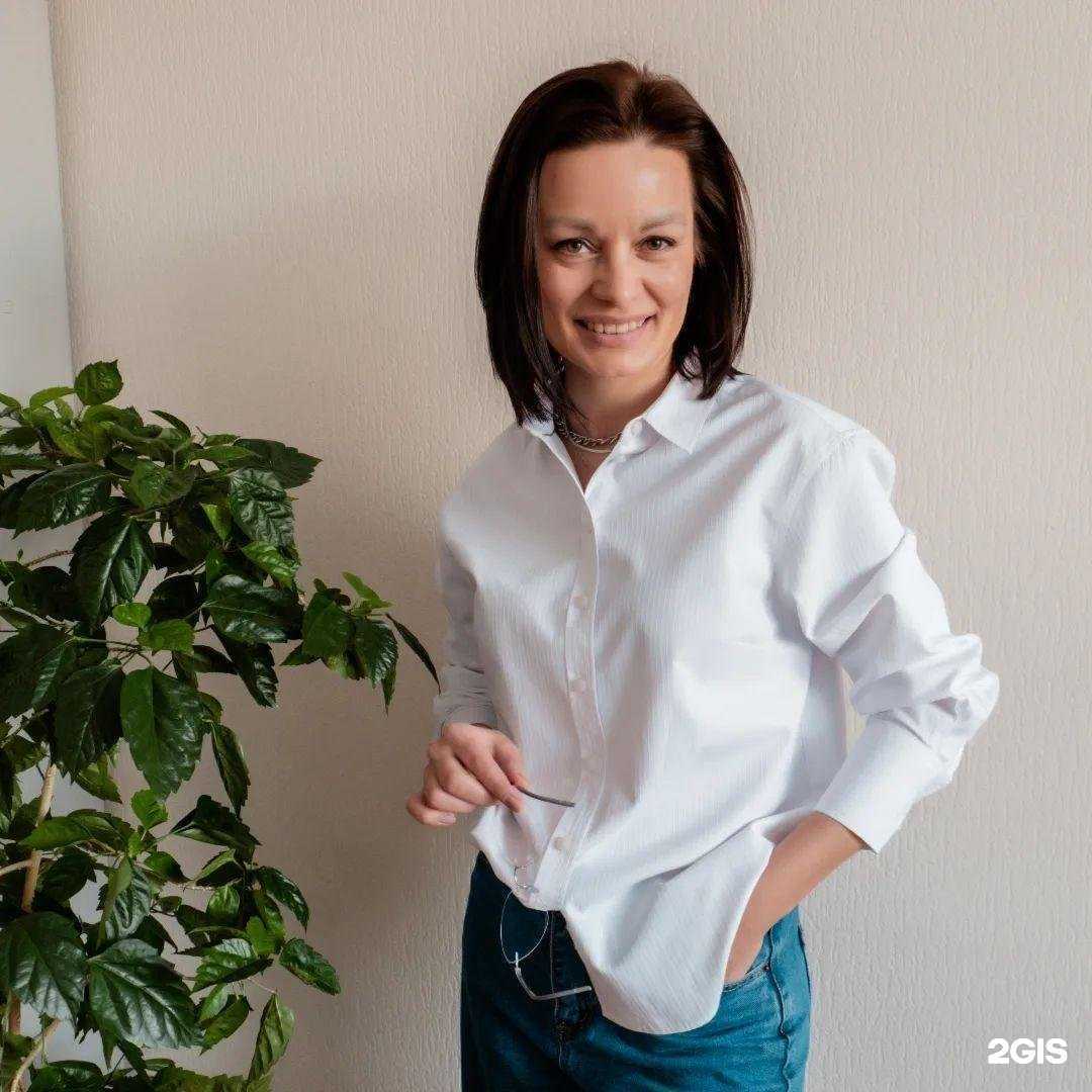 Отзывы на компанию Финрайт в г. Красноярск c фото