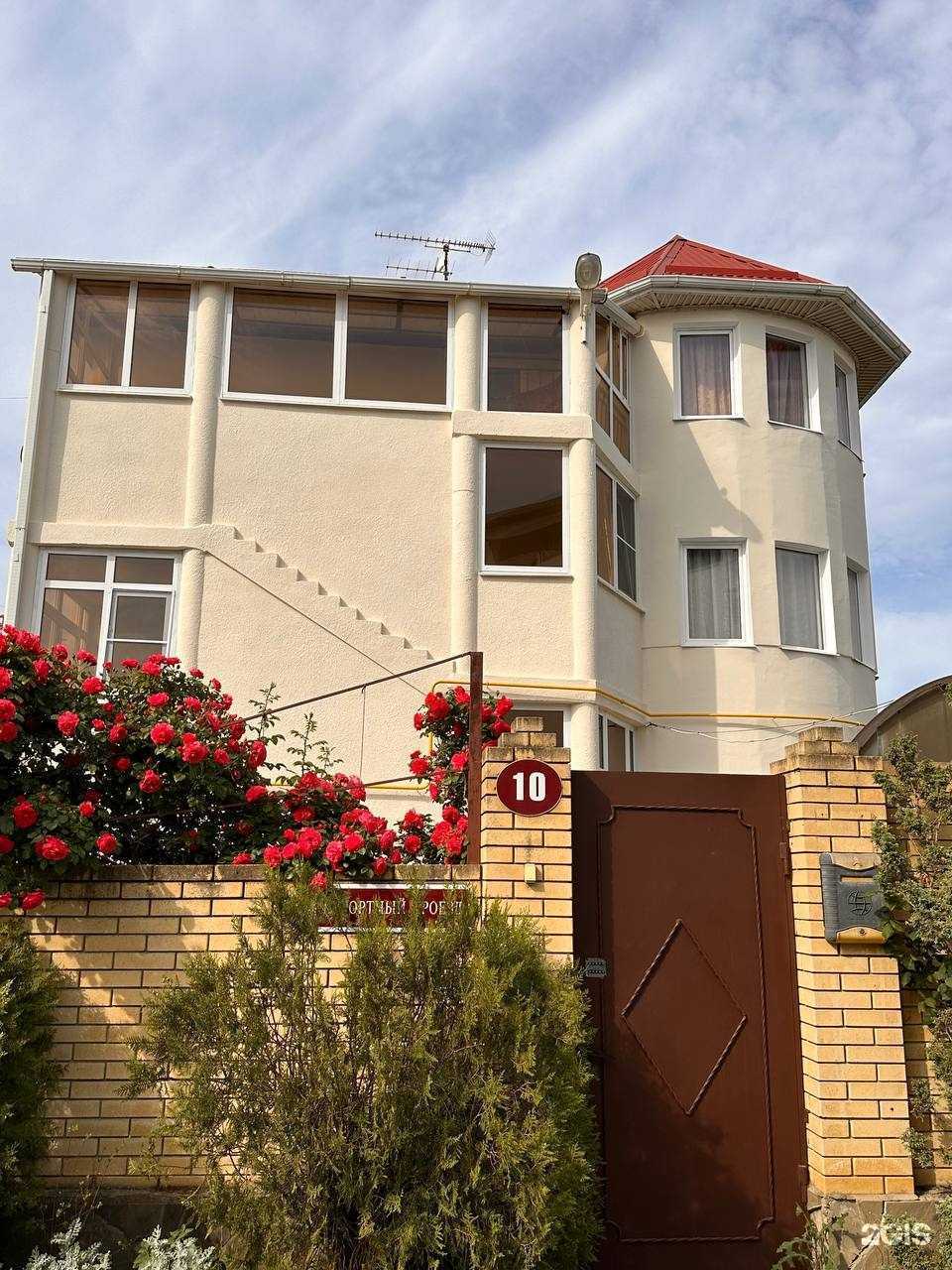 Отзывы на компанию Ижевчанка в Анапе c фото