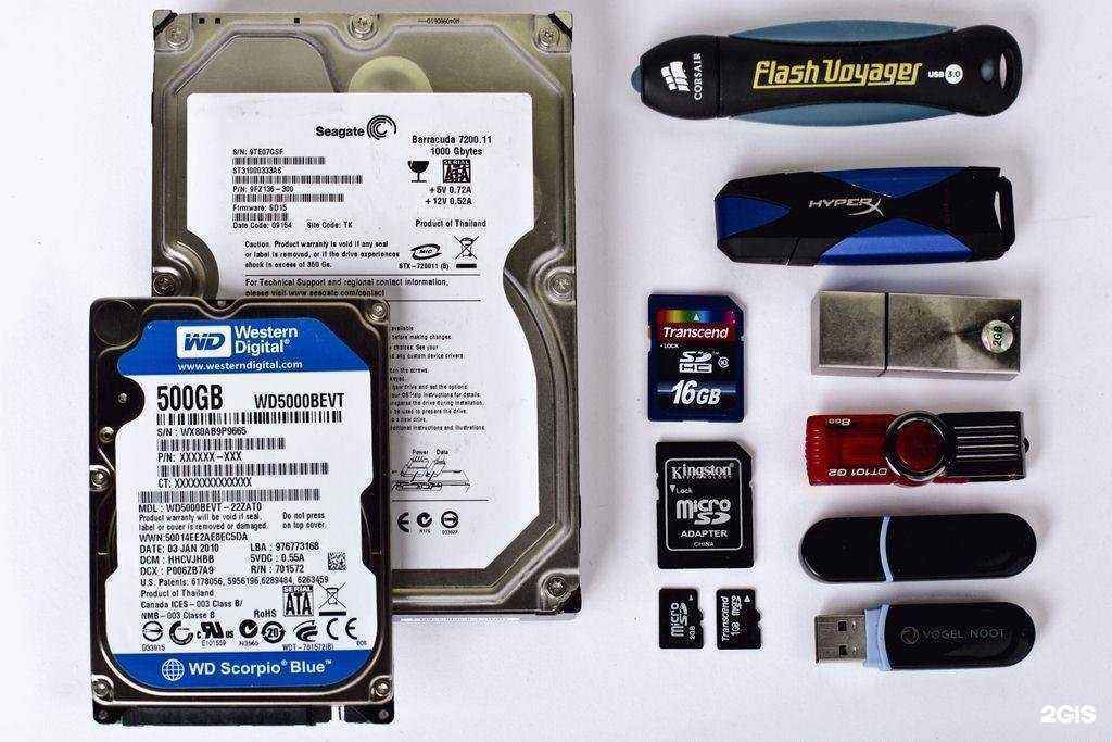 Отзывы на компанию Барс-Сервис в Брянске c фото