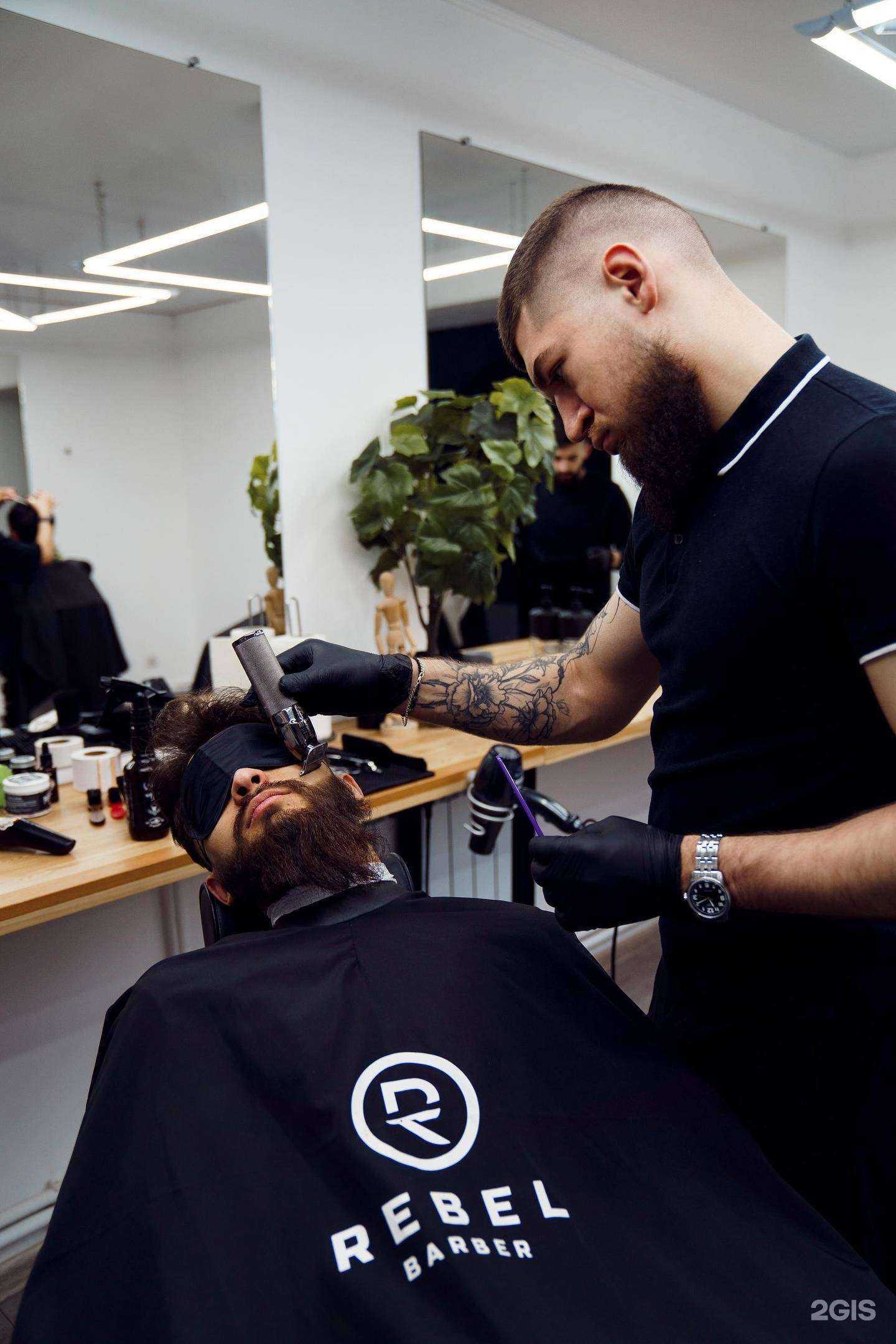 Отзывы на компанию HARLEM в г. Ставрополь c фото