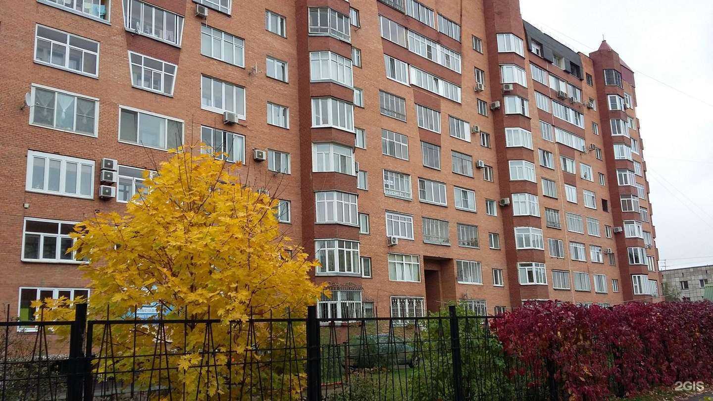 Отзывы на компанию Alternativa Camp в г. Пермь c фото