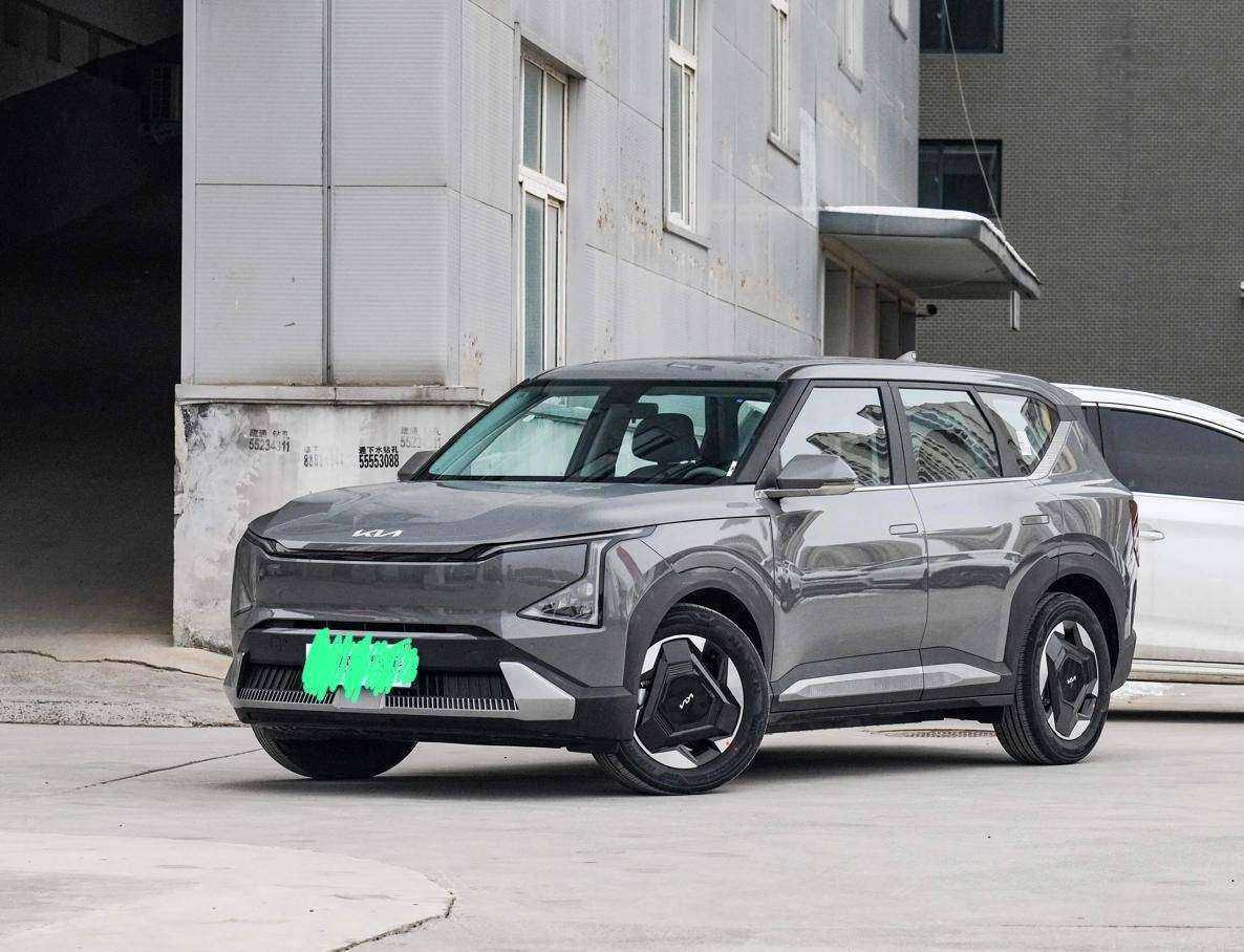 Отзывы на компанию Garmonia Auto в Набережных Челнах c фото