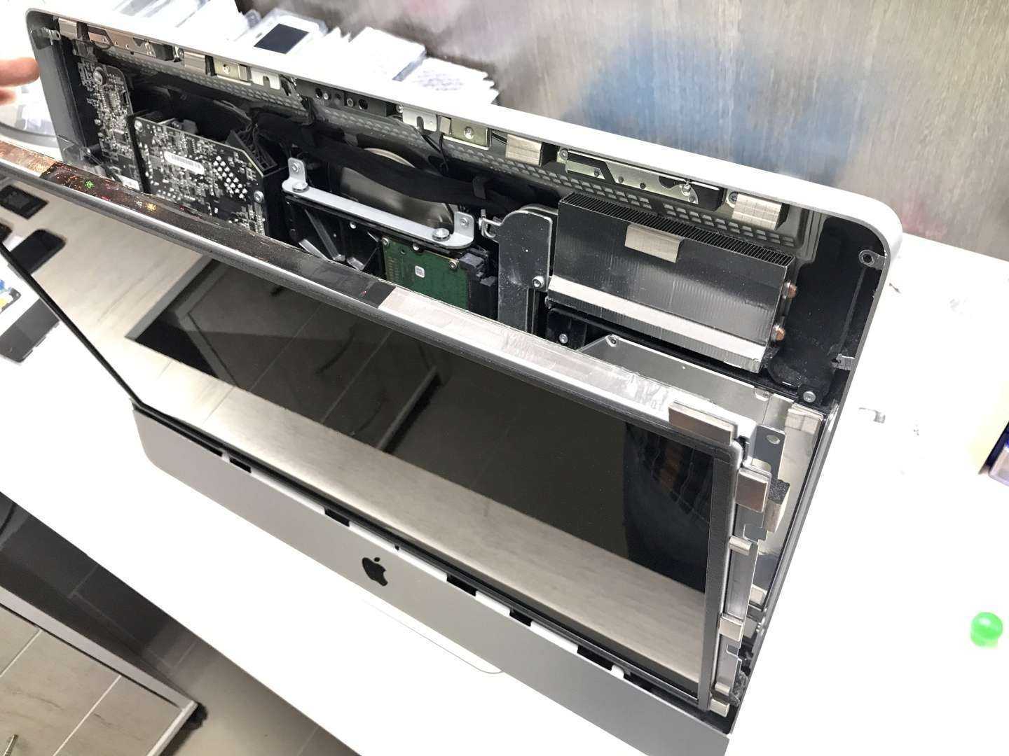 Отзывы на компанию Apple Murom в Муроме c фото