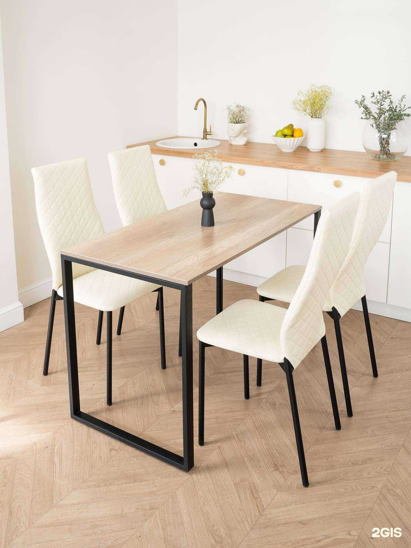 Отзывы на компанию Sanyak в Чебоксарах c фото