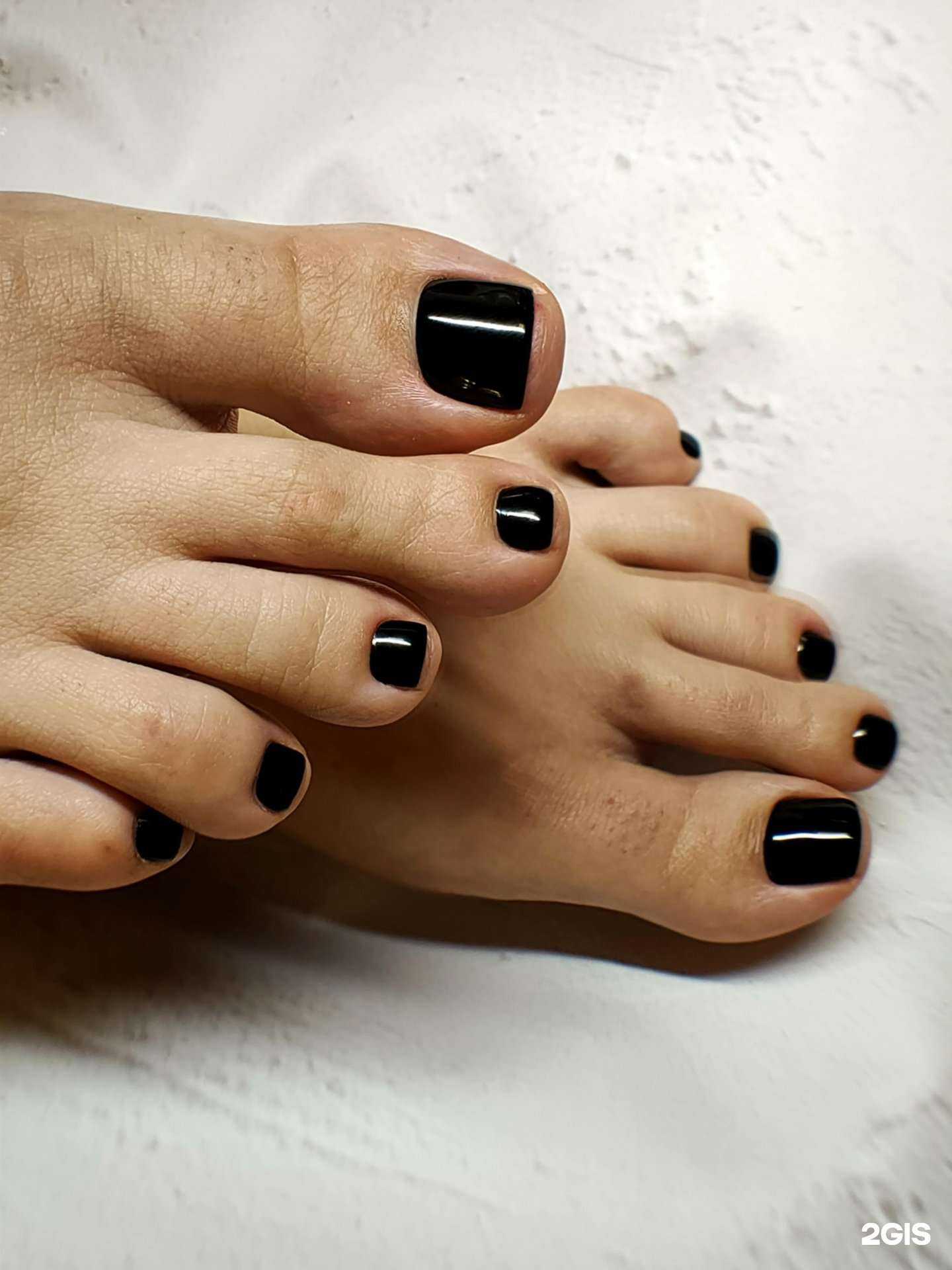 Отзывы на компанию SunLab в Иркутске c фото