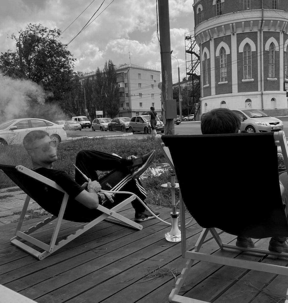 Отзывы на компанию Mexanika в г. Оренбург c фото