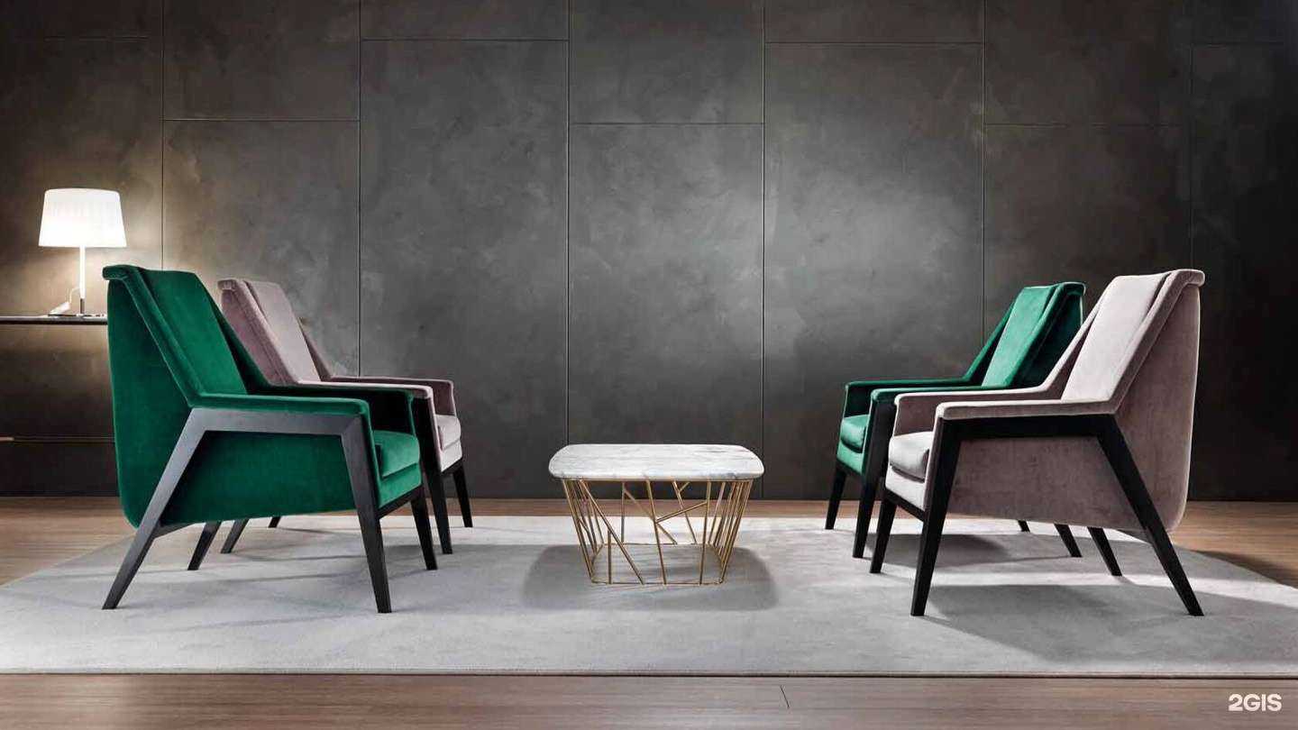 Отзывы на компанию Cucine store в г. Сочи c фото