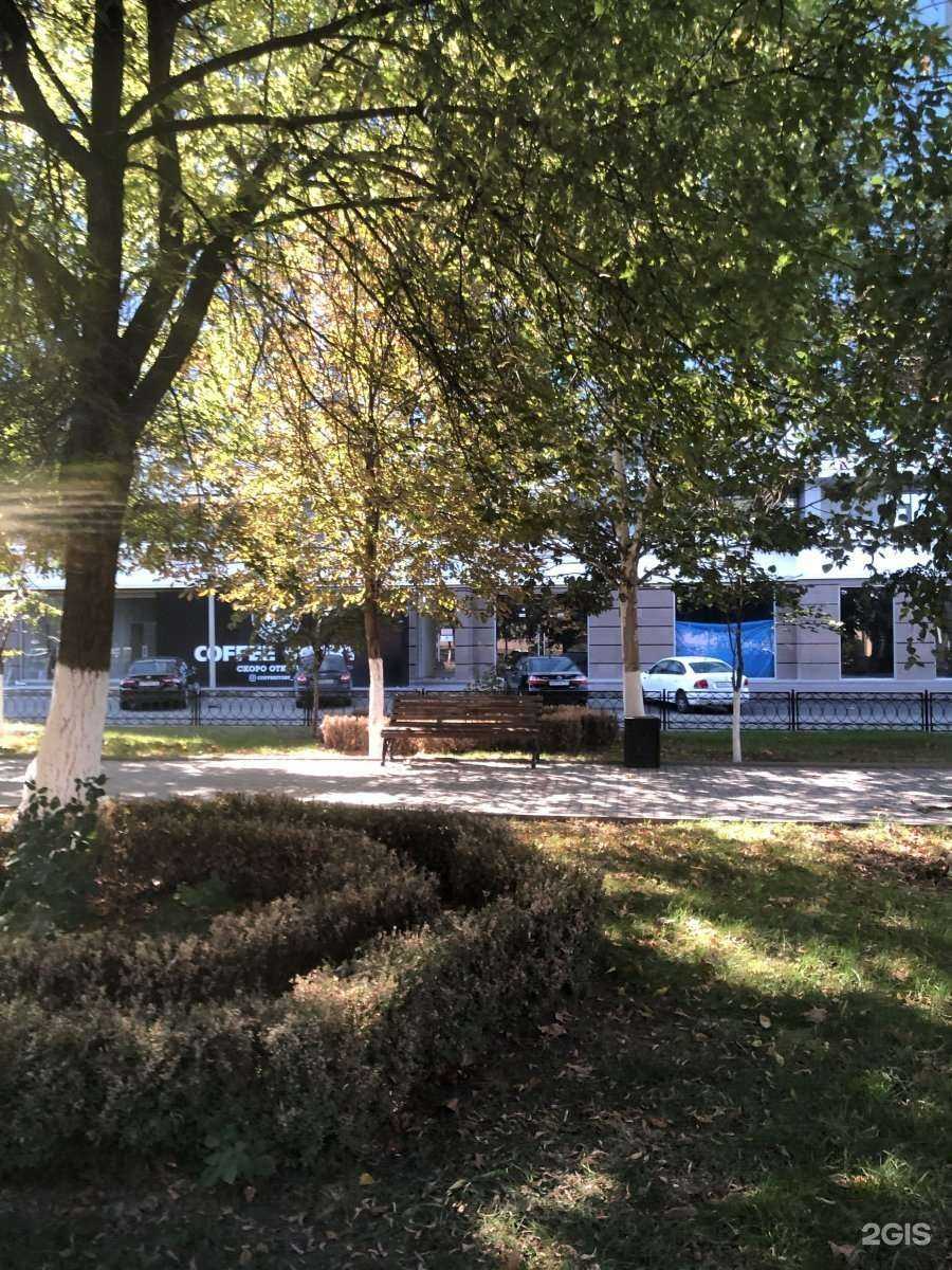 Отзывы на компанию Happy Panda в г. Грозный c фото