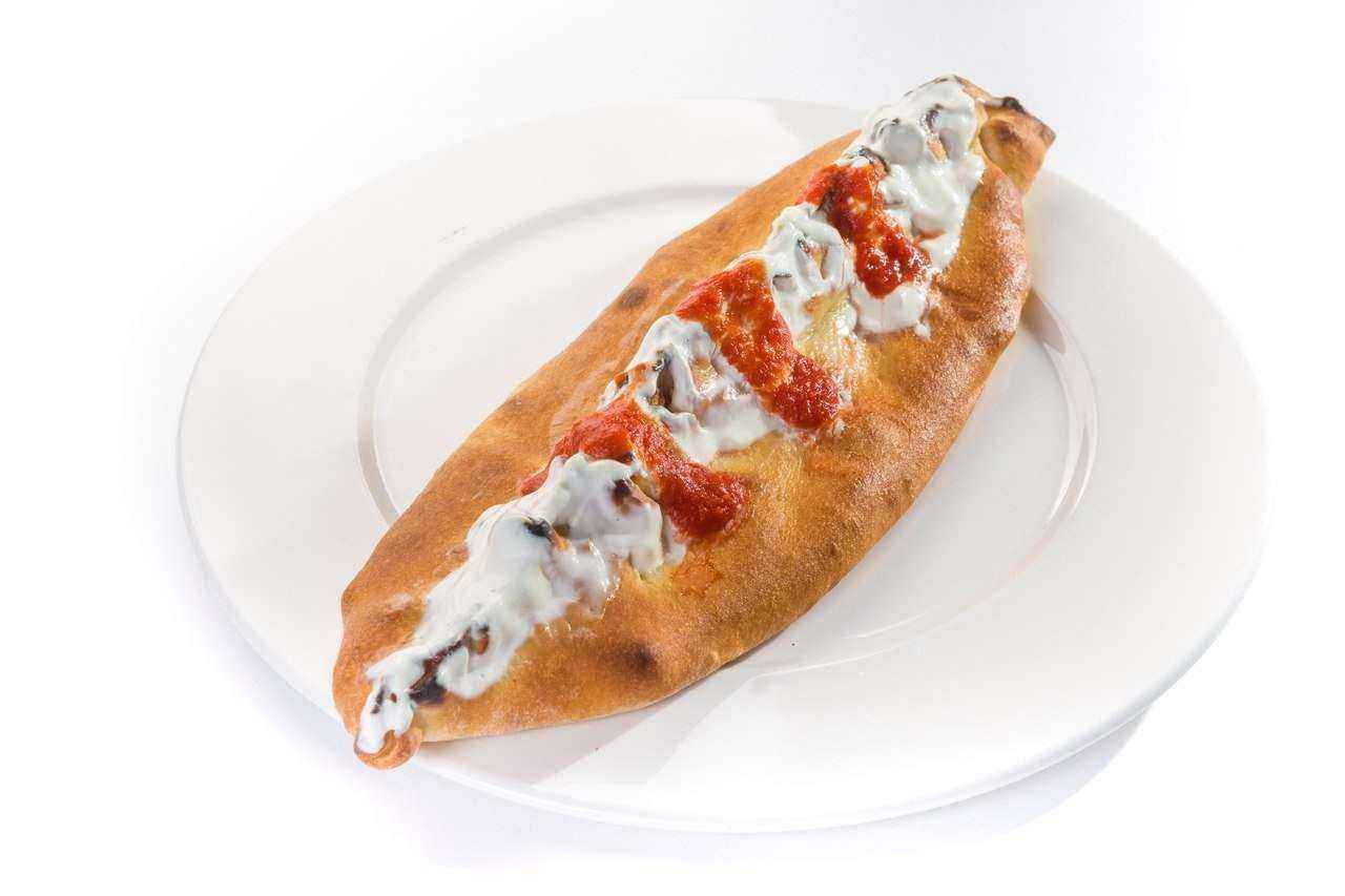 Отзывы на компанию Небо в г. Архангельск c фото