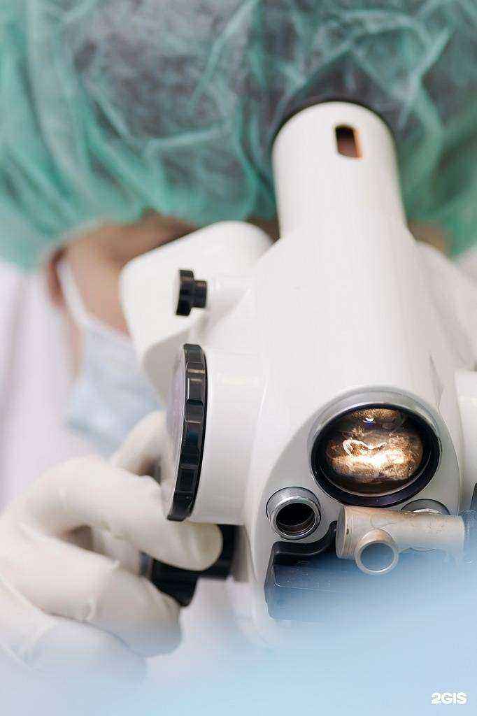 Отзывы на компанию Медитокс в Твери c фото