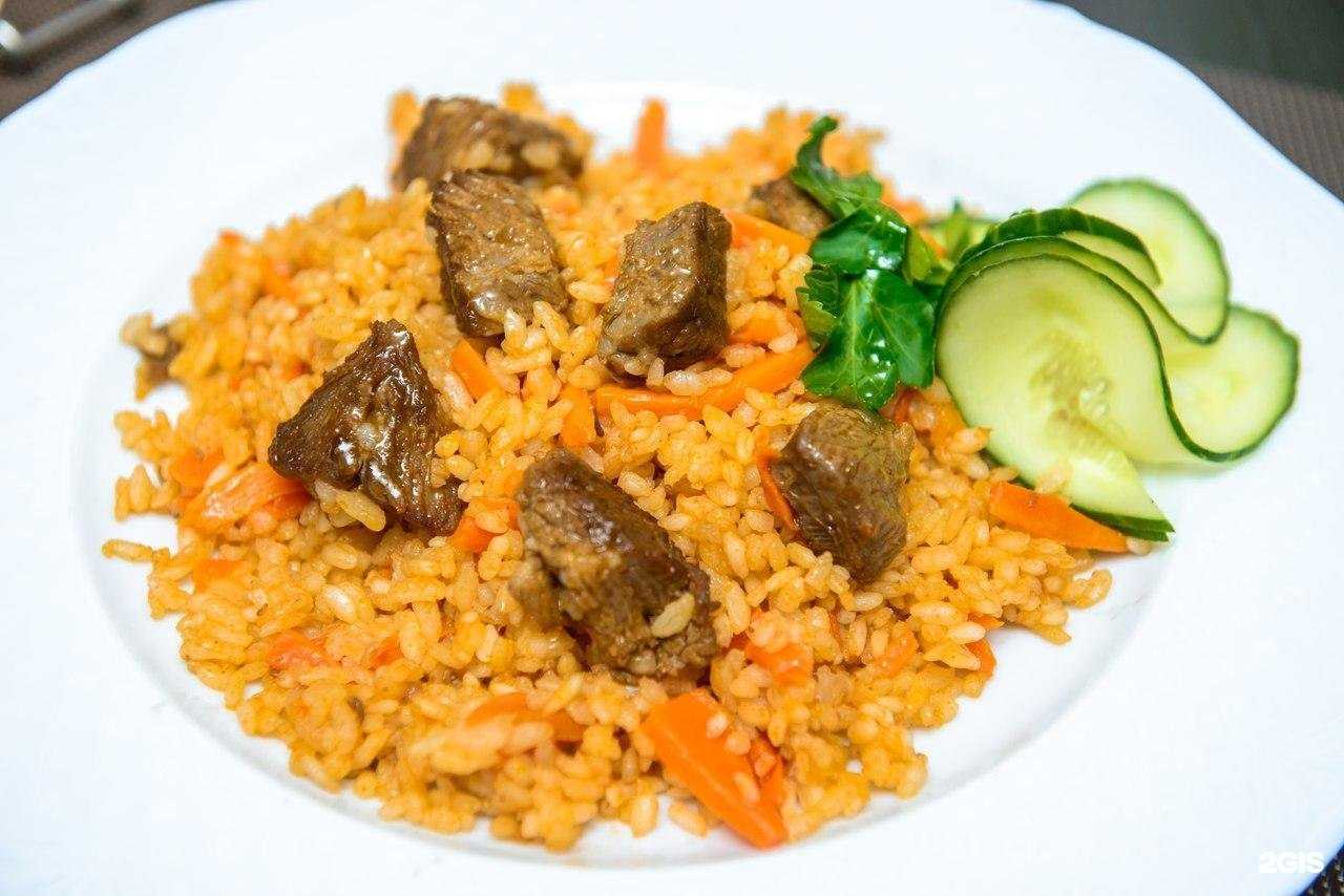 Отзывы на компанию Душанбе в г. Волжский c фото