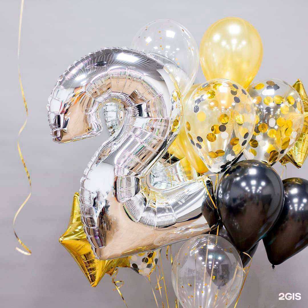 Отзывы на компанию Радость в Челябинске c фото