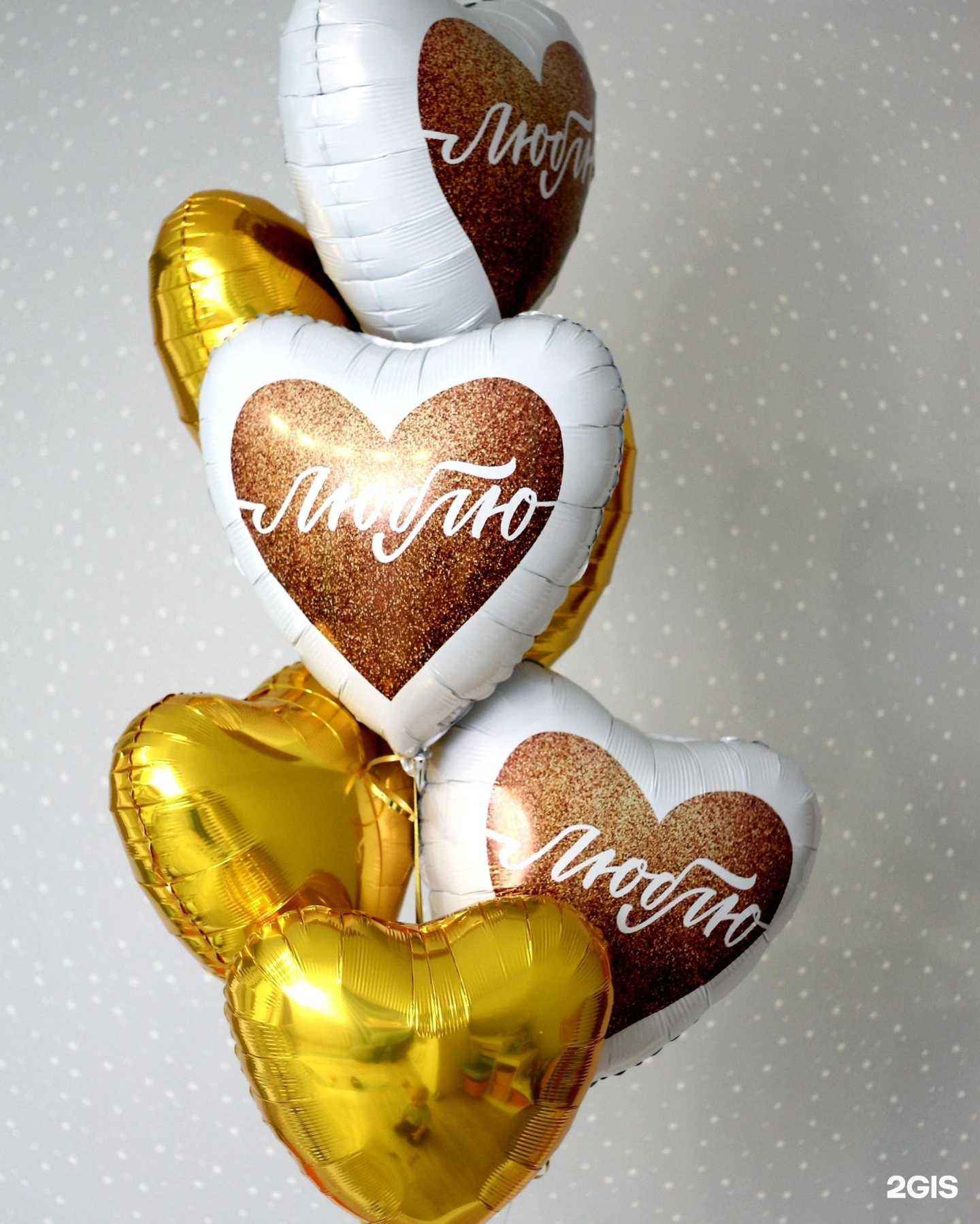 Отзывы на компанию Smile в г. Владивосток c фото