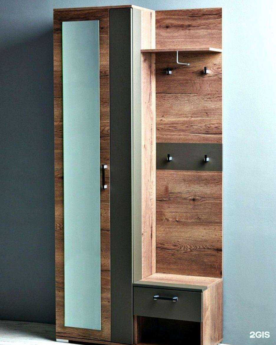 Отзывы на компанию Диво в г. Белгород c фото