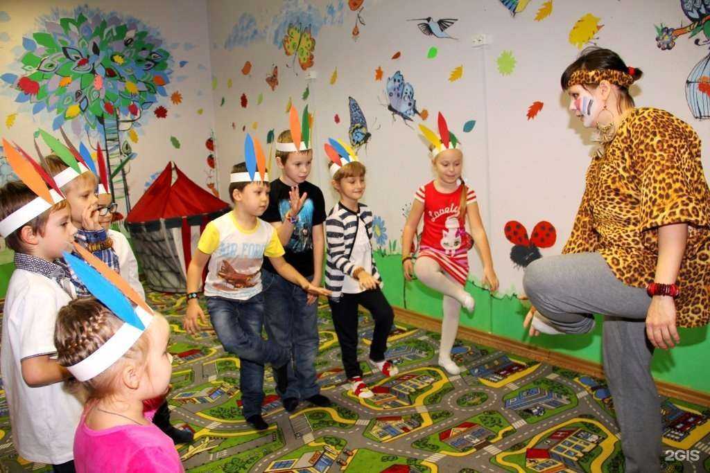 Отзывы на компанию Весёлый кактус в г. Омск c фото