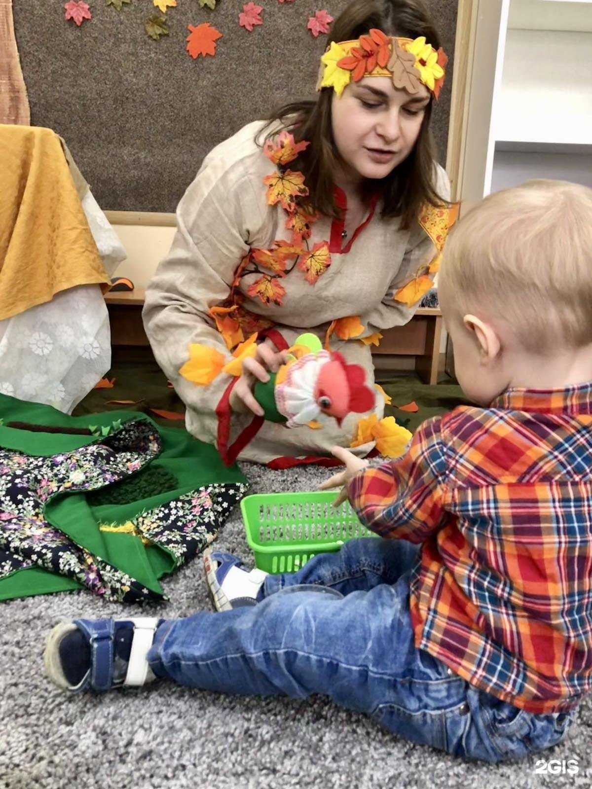 Отзывы на компанию Знайкин в Владимире c фото