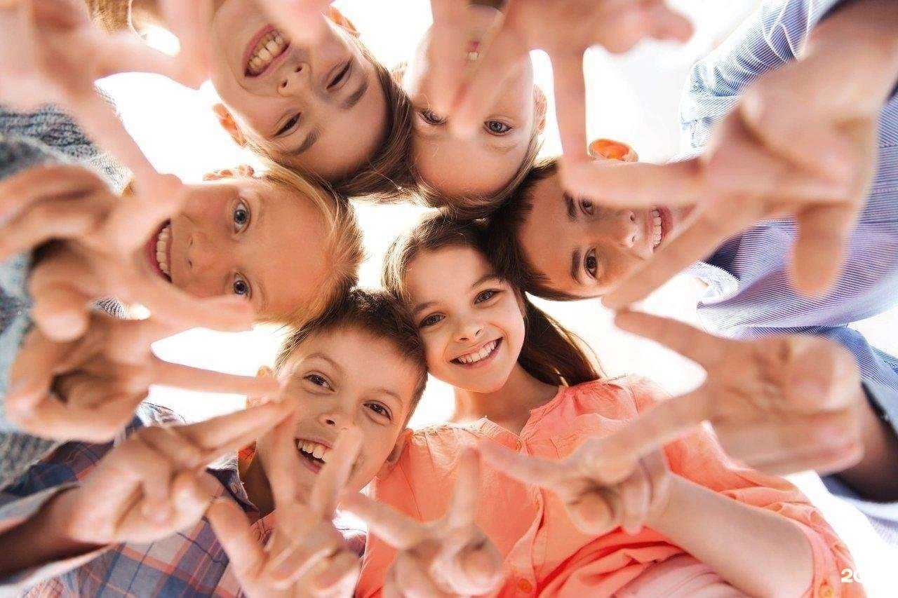 Отзывы на компанию ДАР в Ярославле c фото