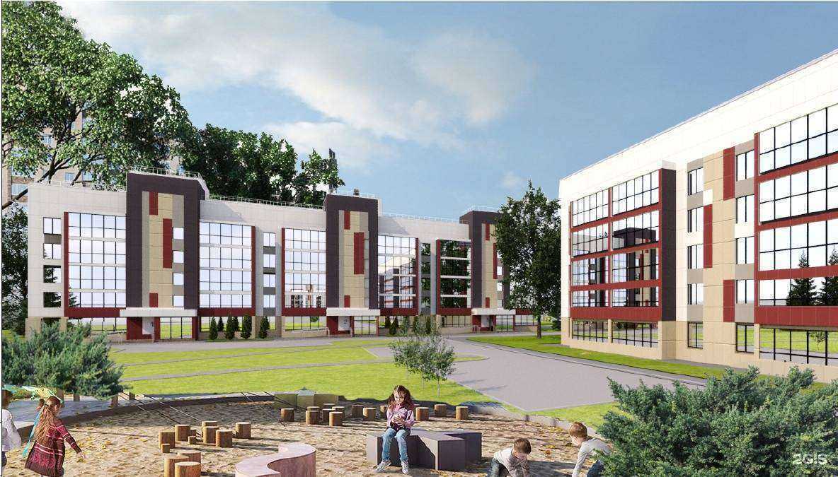 Отзывы на компанию Алтын Тау в Казани c фото