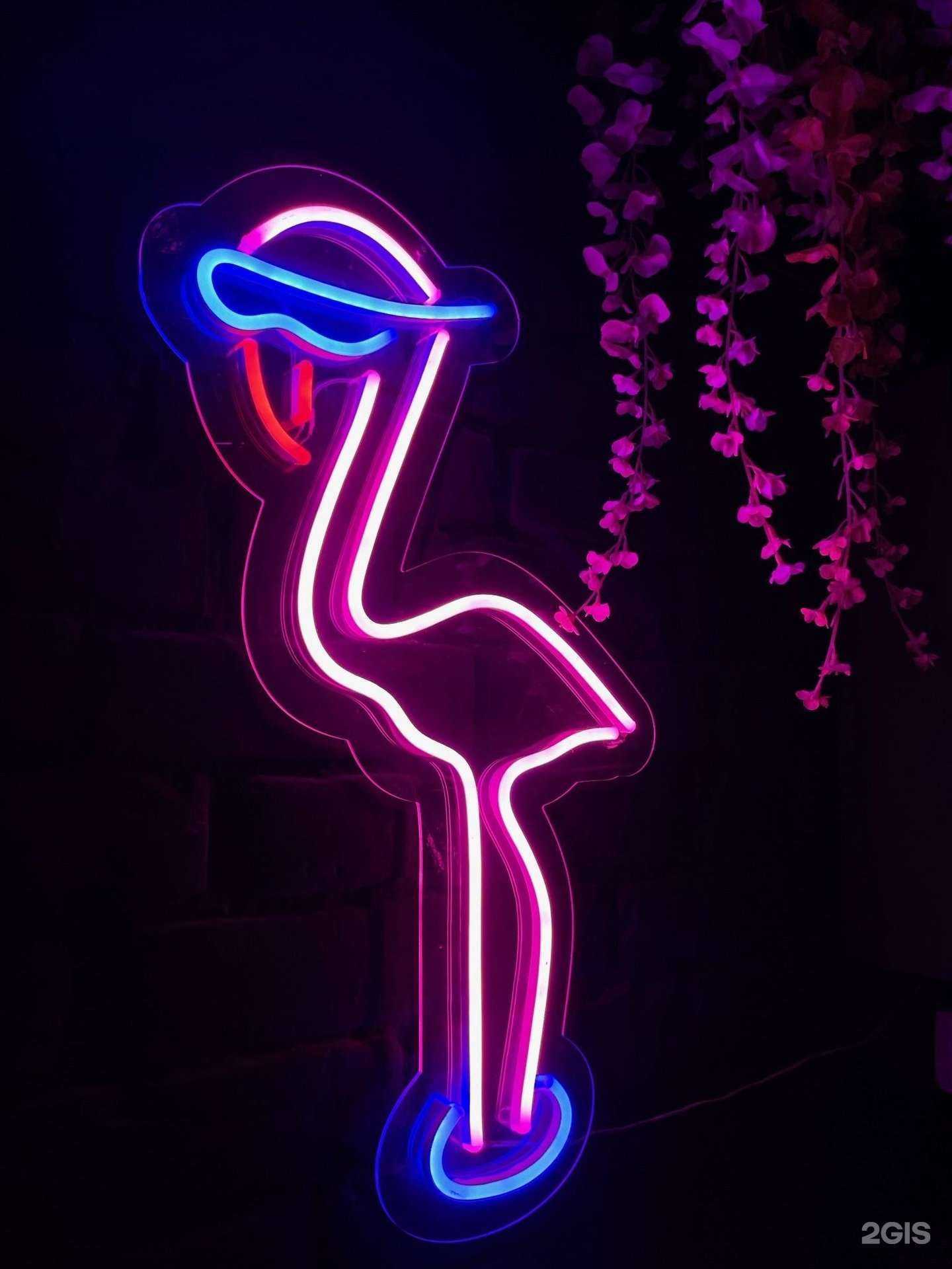 Отзывы на компанию Hot loft в г. Самара c фото