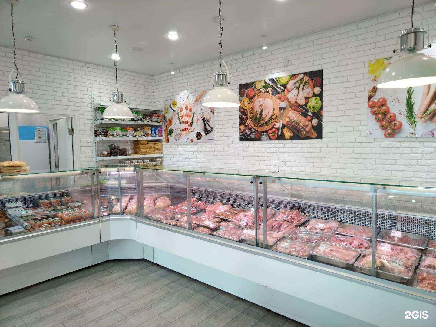 Отзывы на компанию Гармония вкуса в г. Геленджик c фото