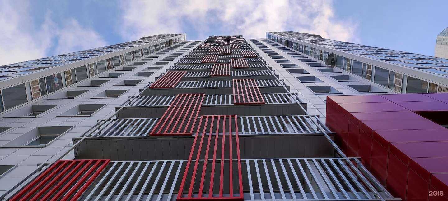 Отзывы на компанию Pudra shop в Перми c фото - фотография 2 из 2