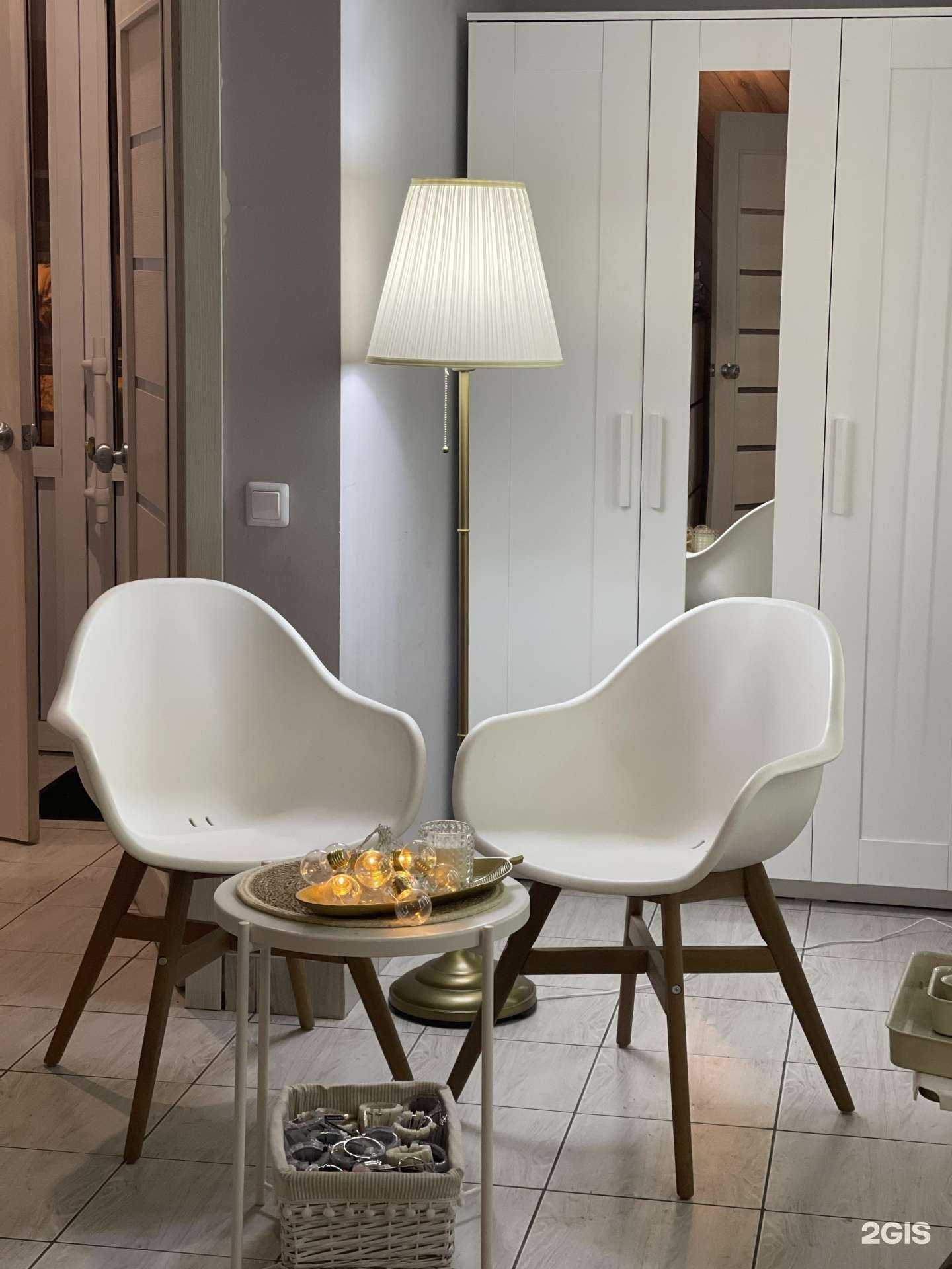 Отзывы на компанию Suvorova_nails в Казани c фото