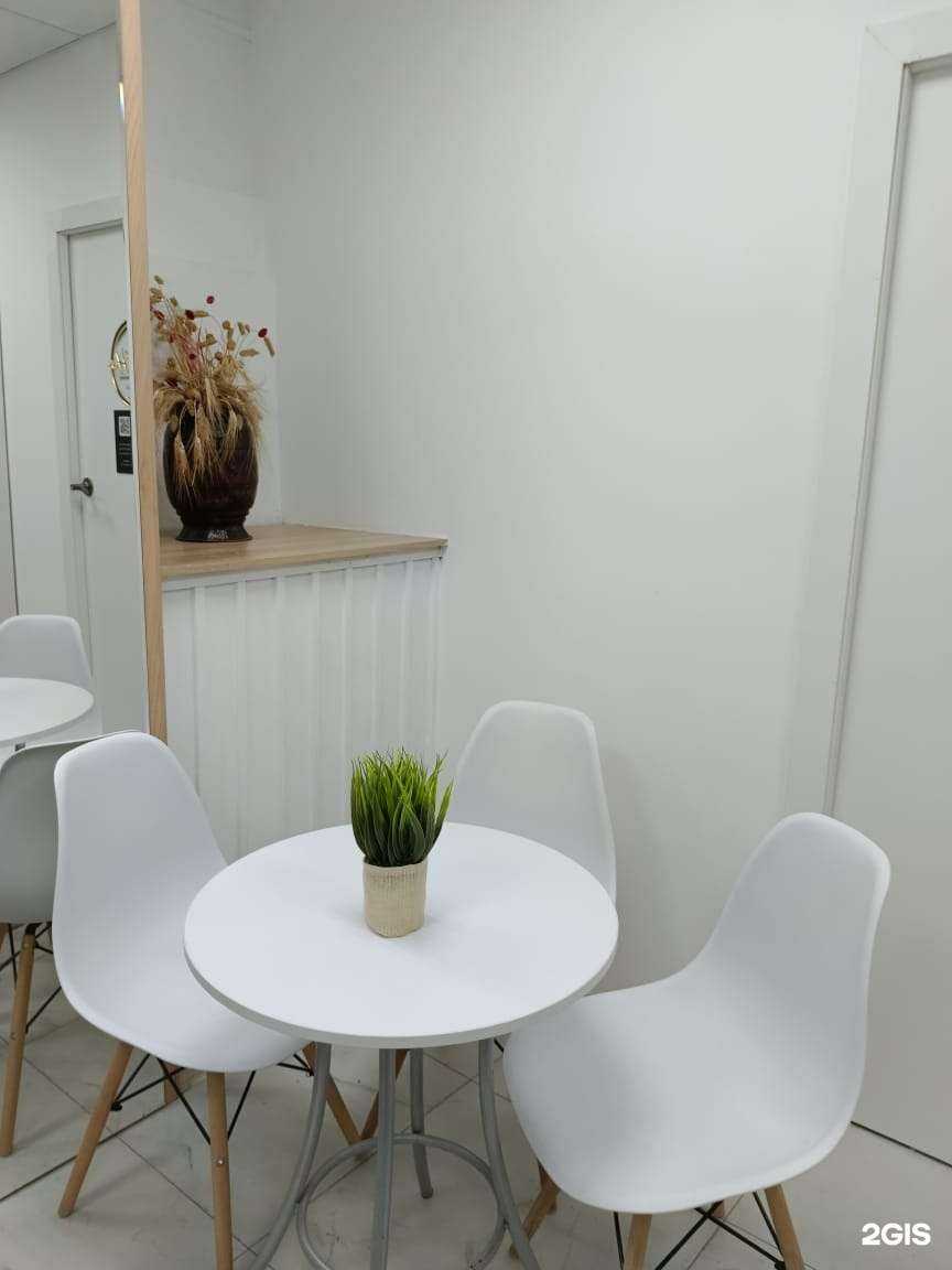 Отзывы на компанию Лаборатория в г. Челябинск c фото