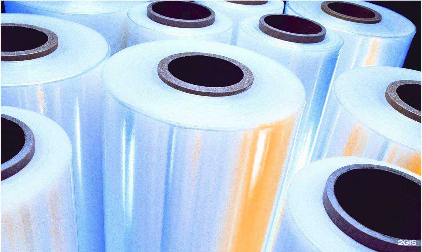 Отзывы на компанию БиПак в Екатеринбурге c фото