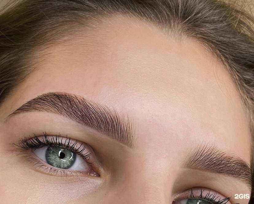 Отзывы на компанию Bar beauty в Казани c фото