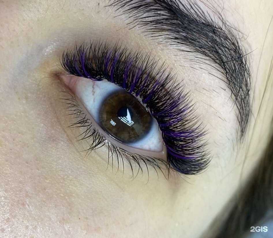 Отзывы на компанию Ilmira в г. Набережные Челны c фото