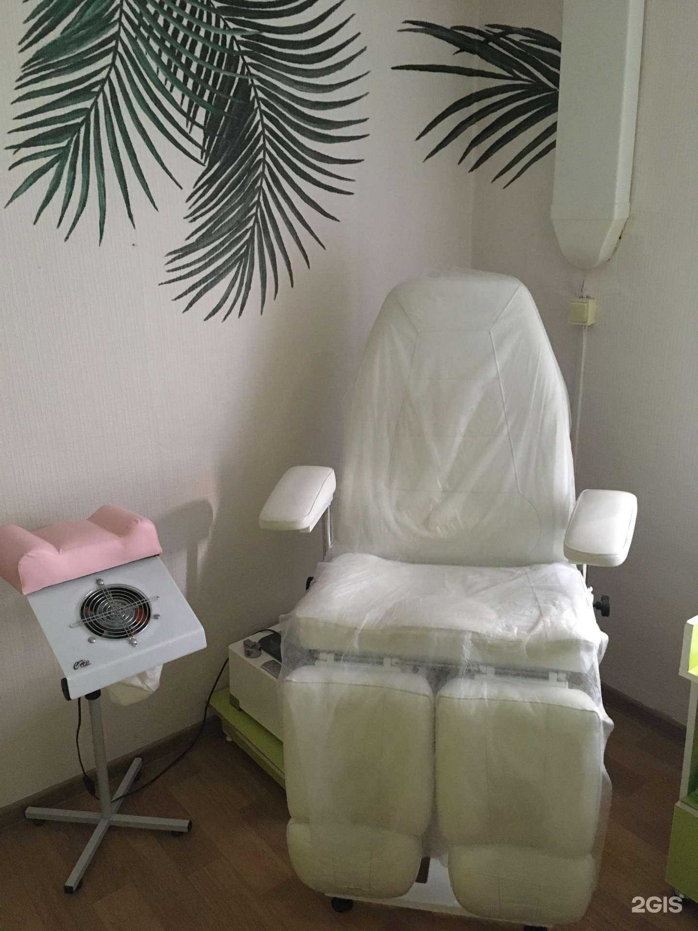 Отзывы на компанию Garden в Новосибирске c фото