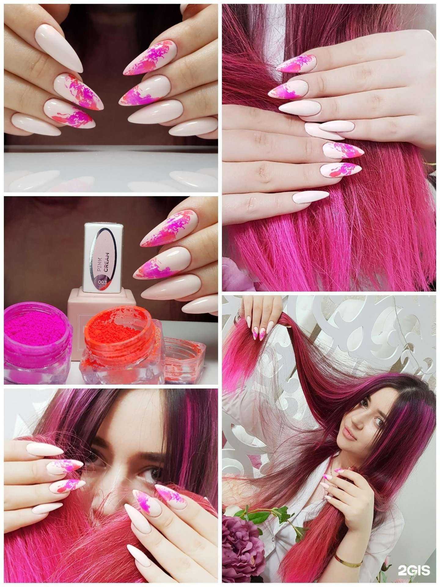 Отзывы на компанию E.Mi в Махачкале c фото