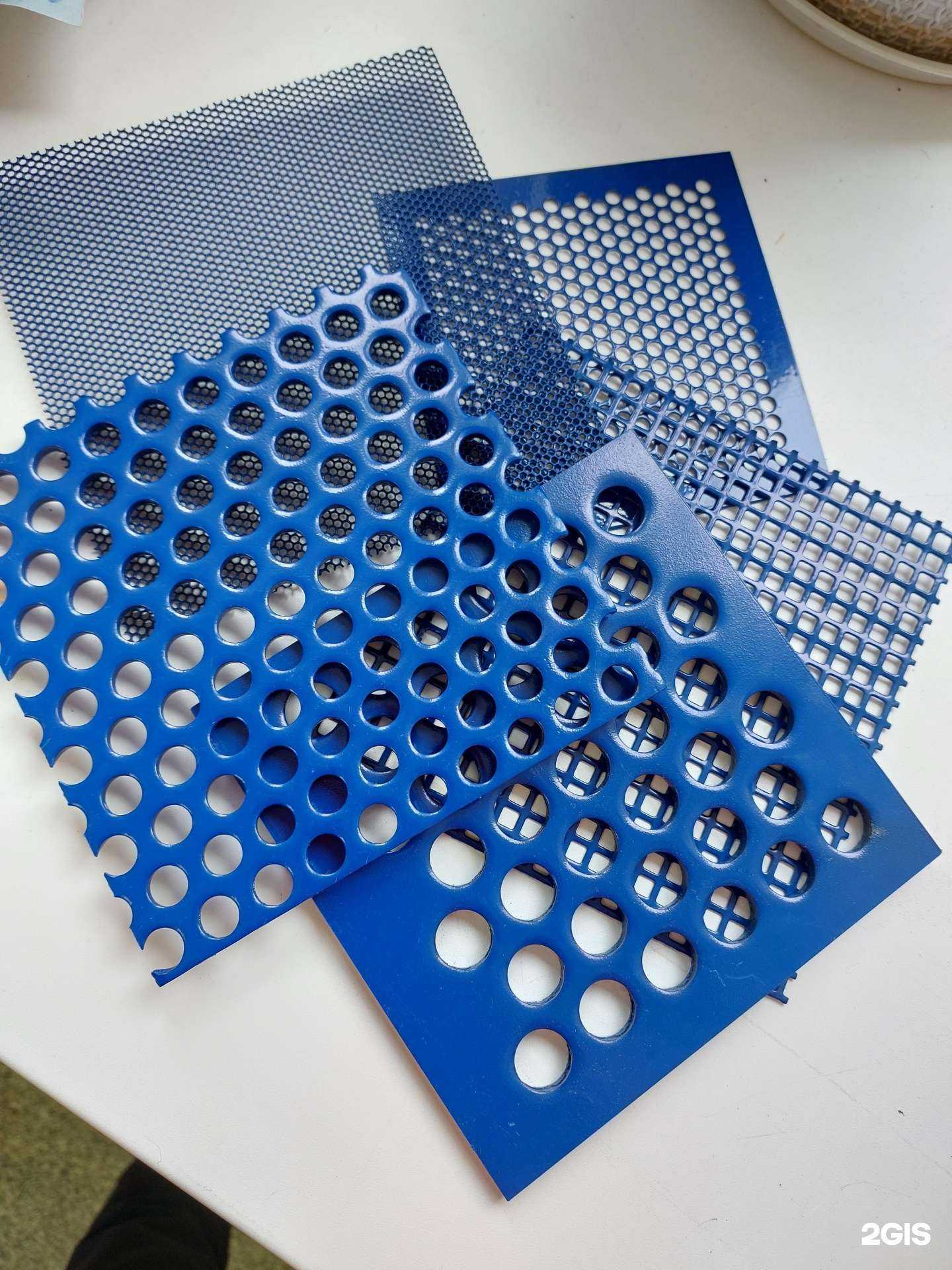 Отзывы на компанию Перфоком в г. Нижний Новгород c фото