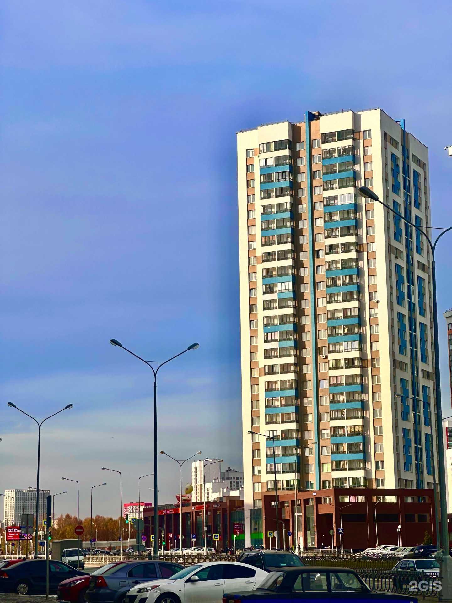 Отзывы на компанию Vodorobot в Екатеринбурге c фото - фотография 2 из 2