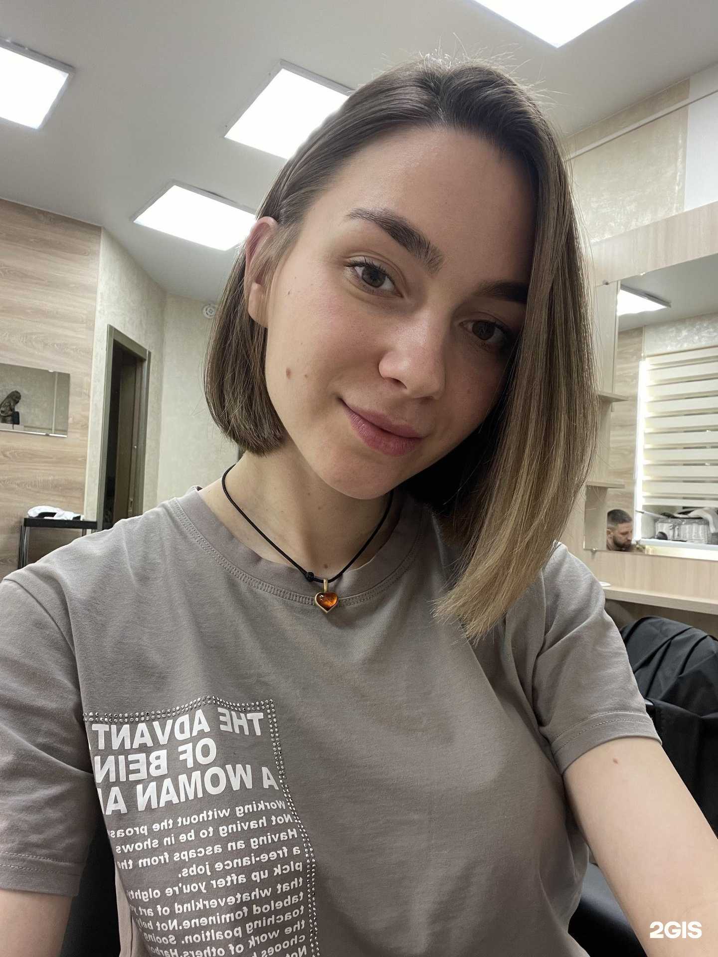 Отзывы на компанию Тренд - Прайд в г. Ярославль c фото